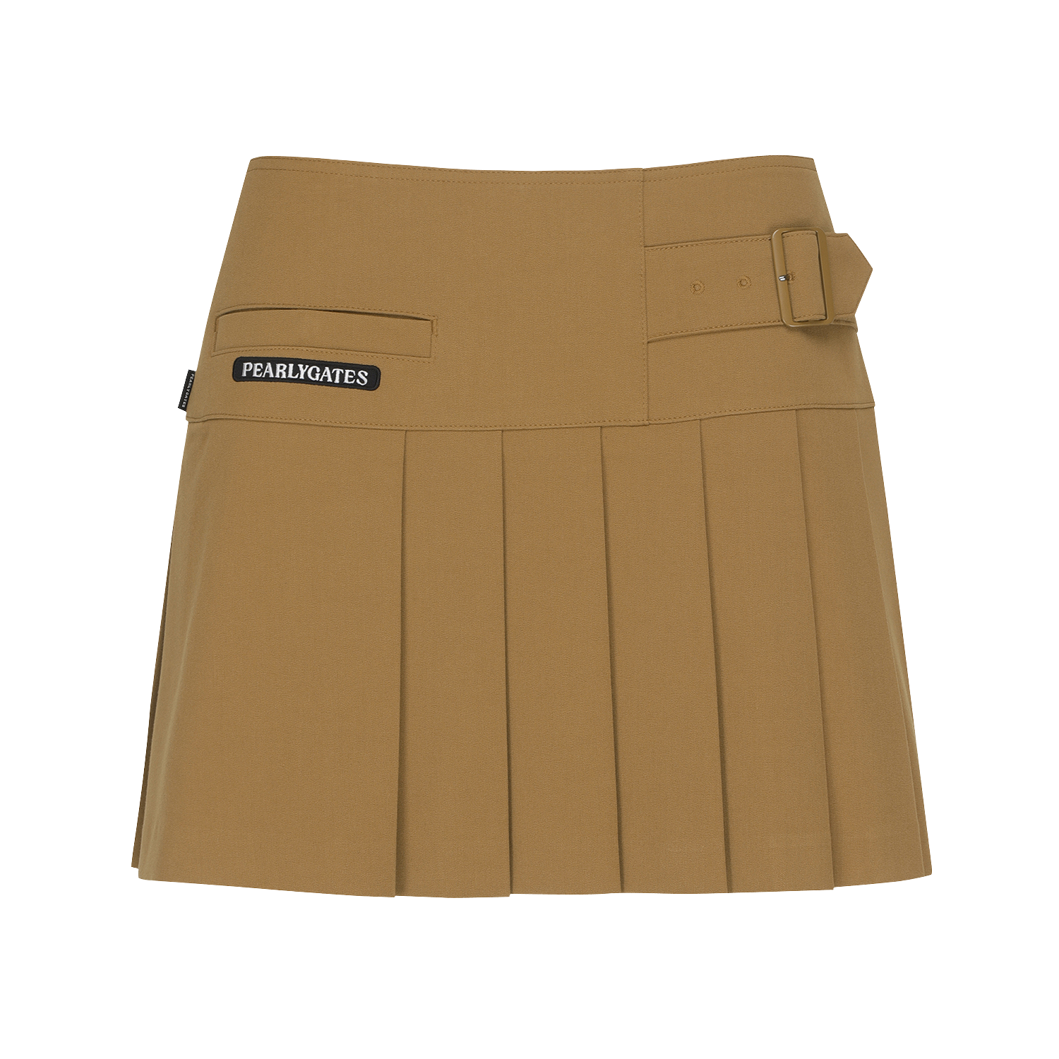 521D3PC206_BG_detail_01.jpg