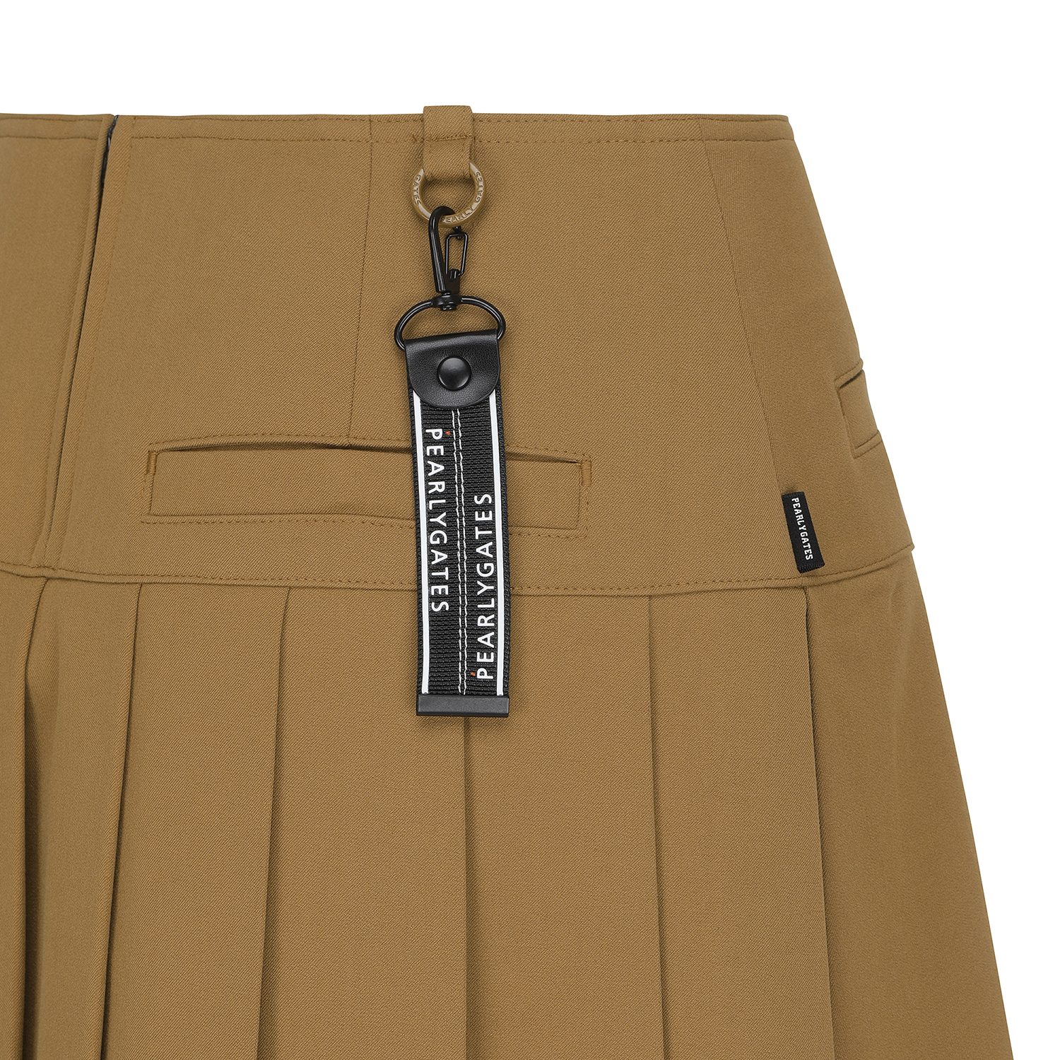 521D3PC206_BG_detail_04.jpg