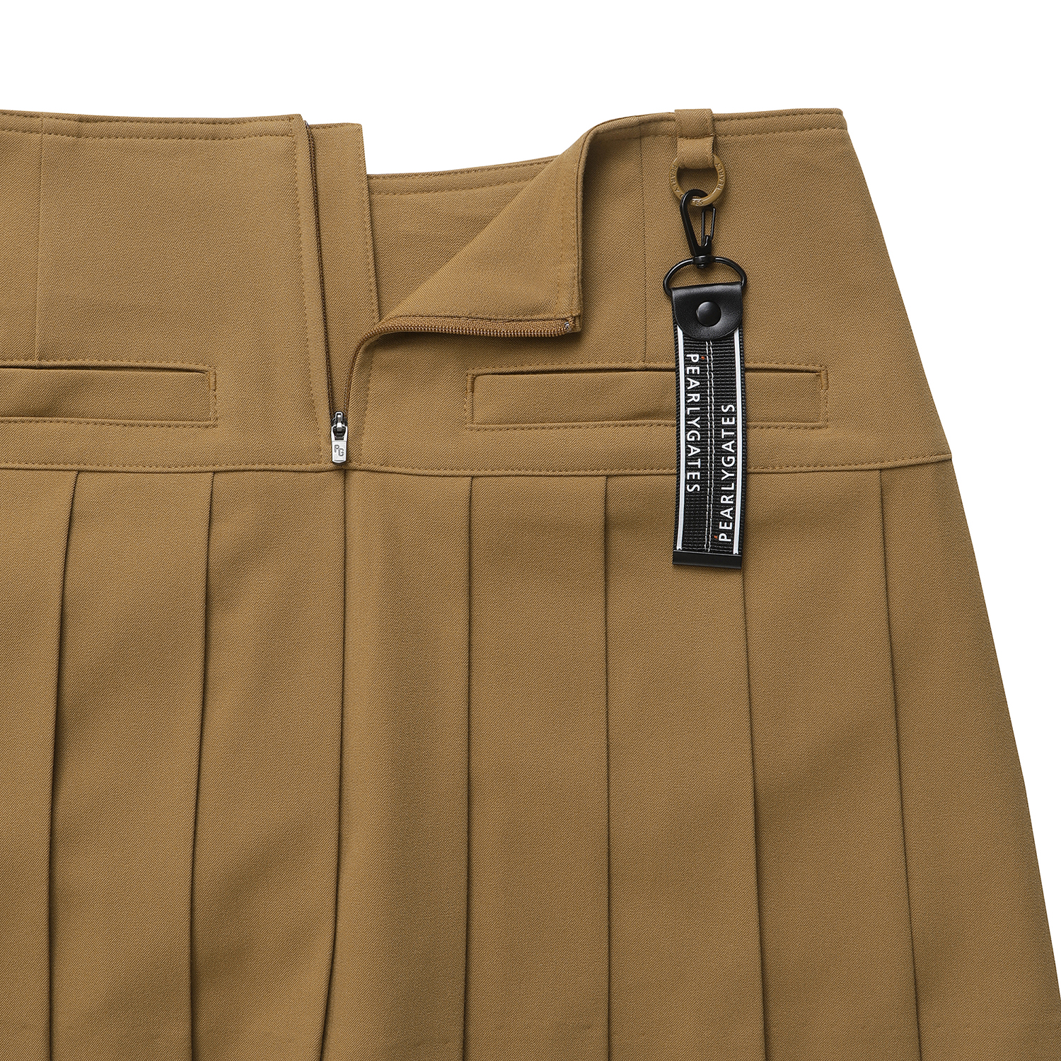 521D3PC206_BG_detail_05.jpg