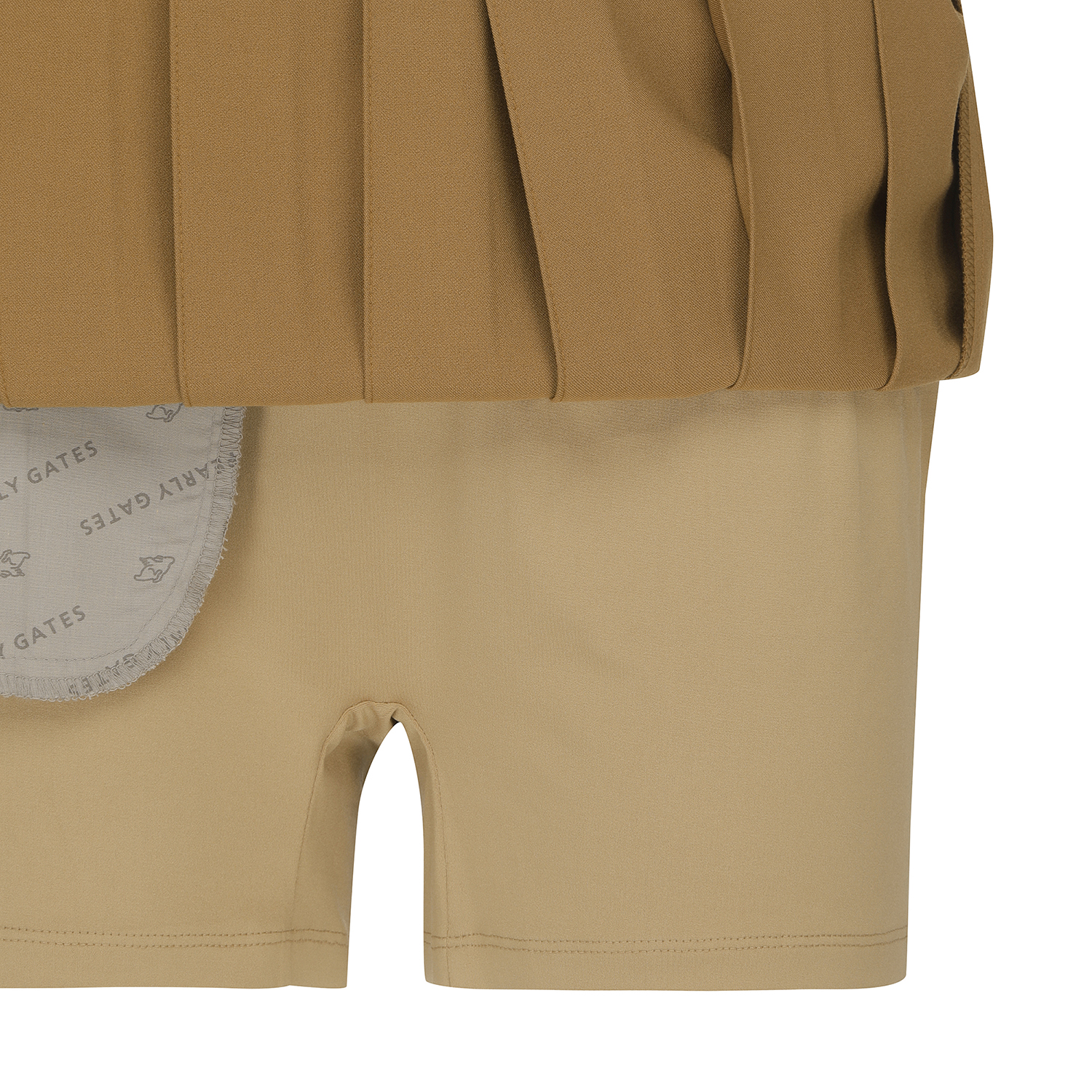 521D3PC206_BG_detail_06.jpg