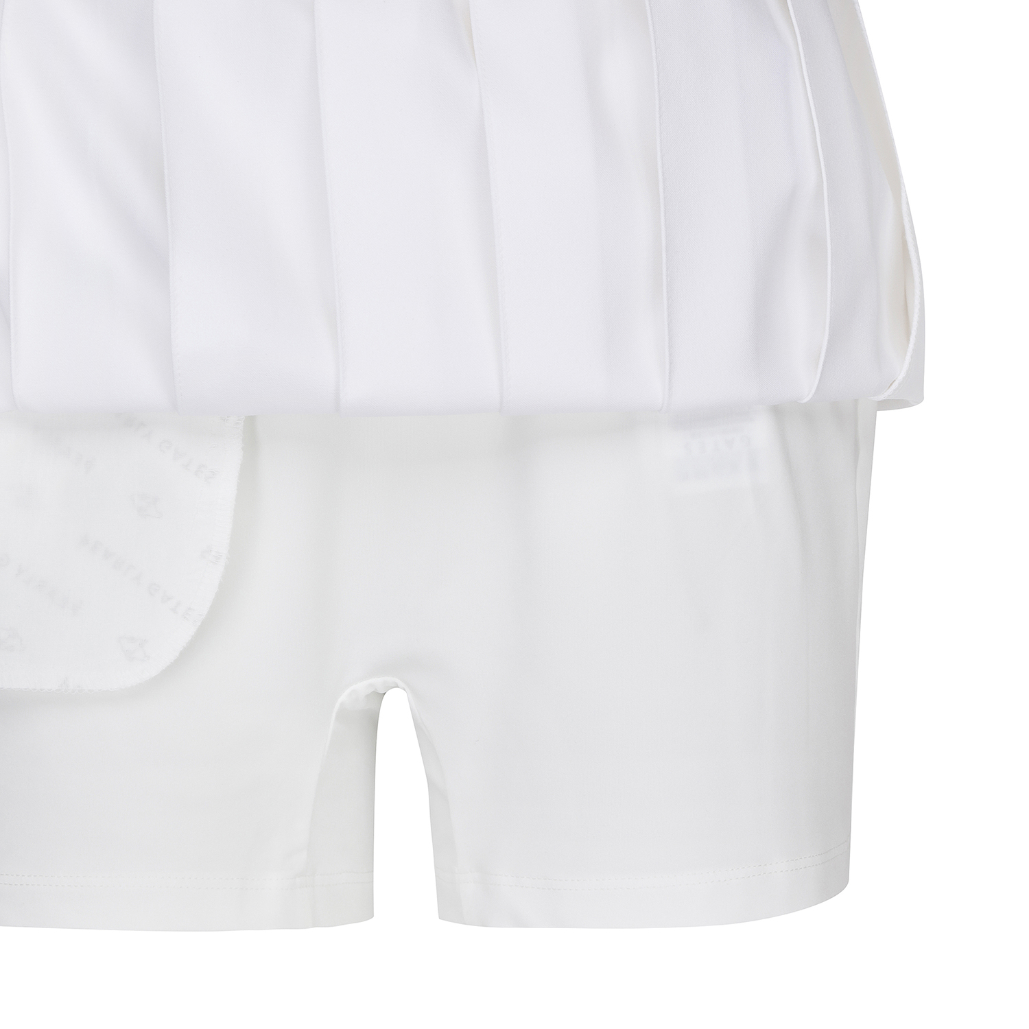 521D3PC206_WH_detail_11.jpg
