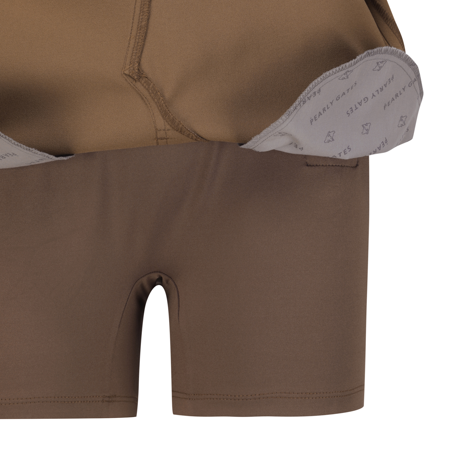 521D3PC207_BG_detail_06.jpg