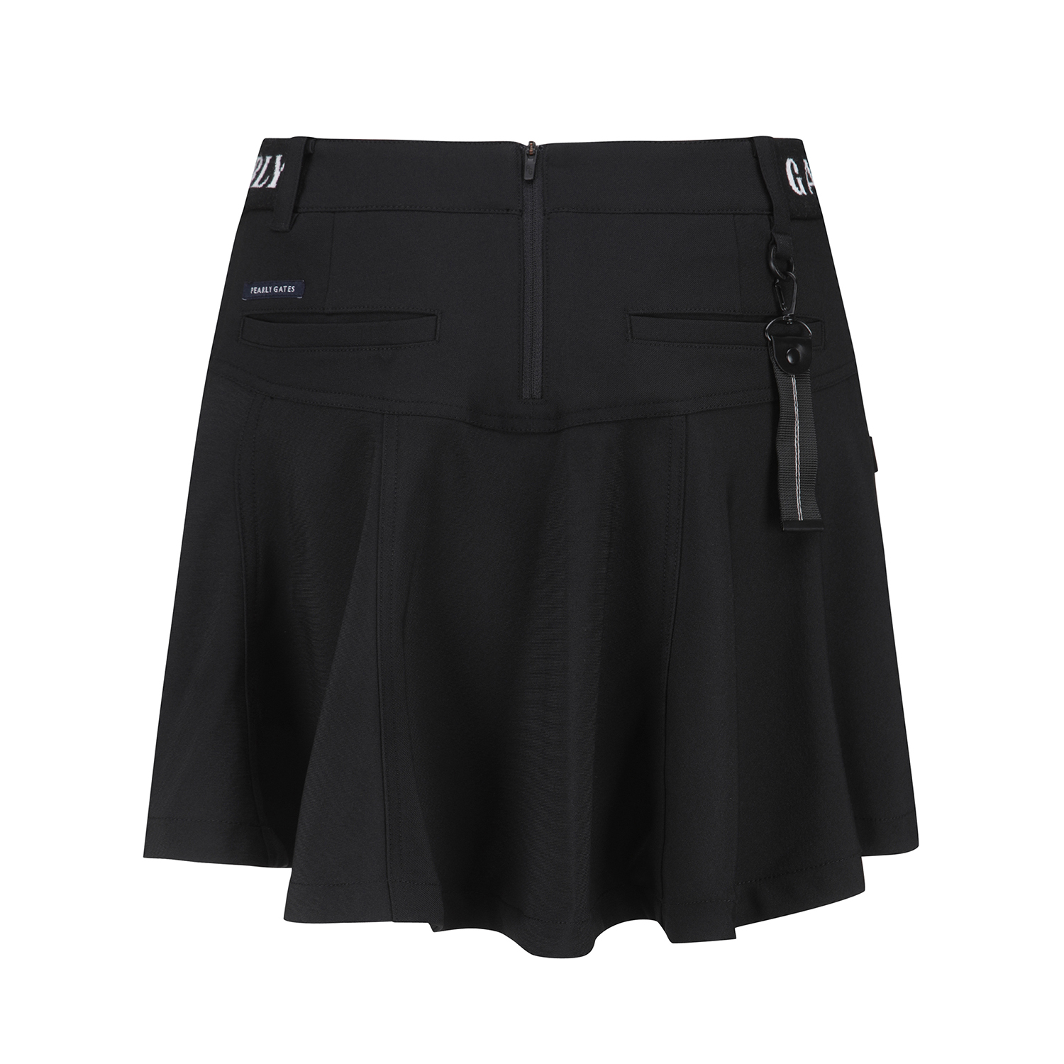 521D3PC207_BK_detail_02.jpg