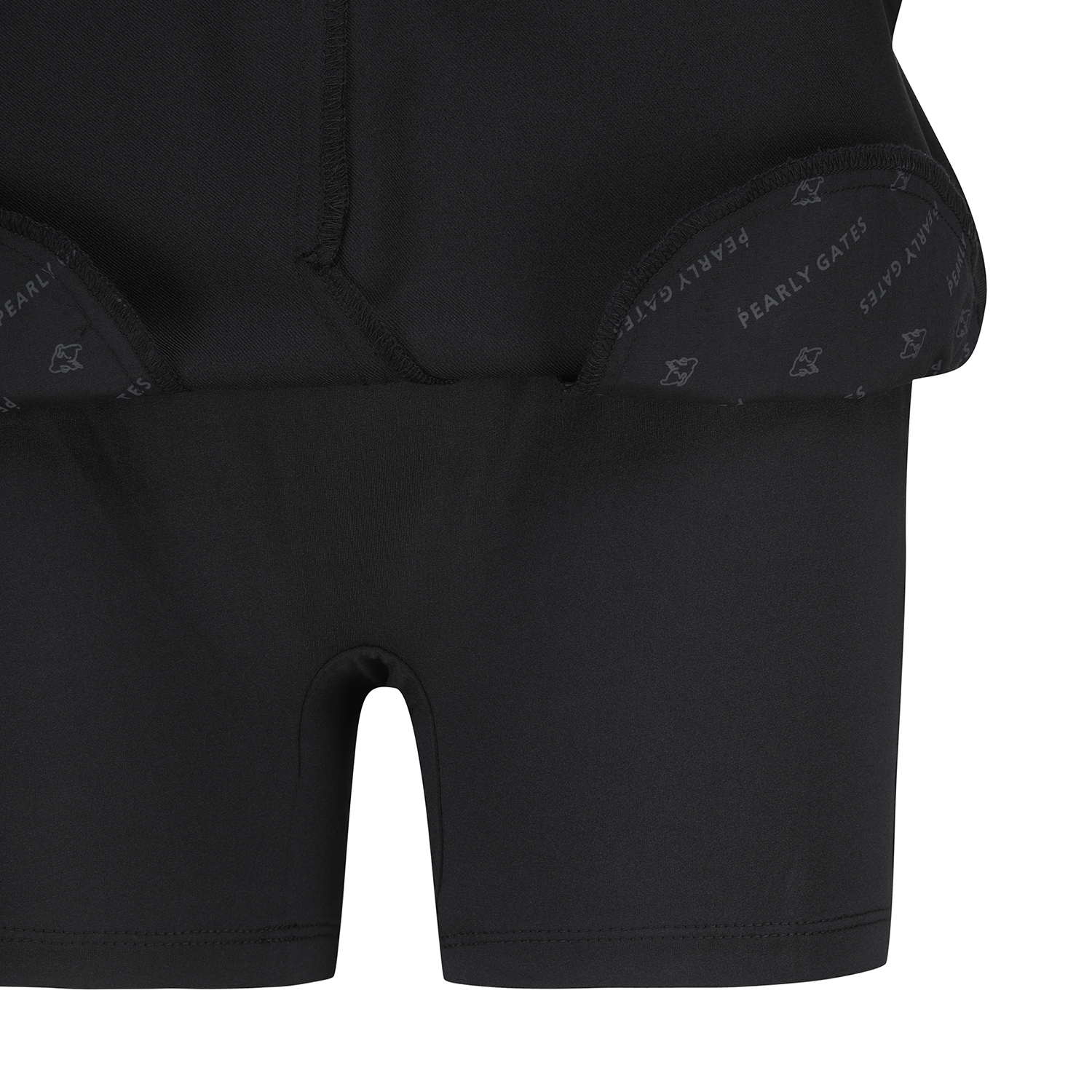 521D3PC207_BK_detail_07.jpg