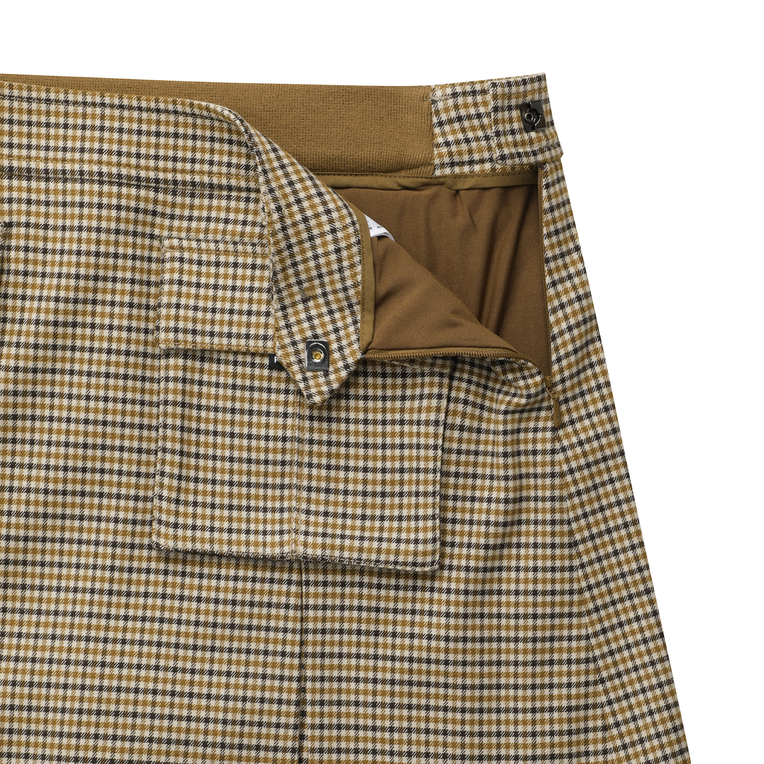 521D3PC281_BG_detail_10.jpg