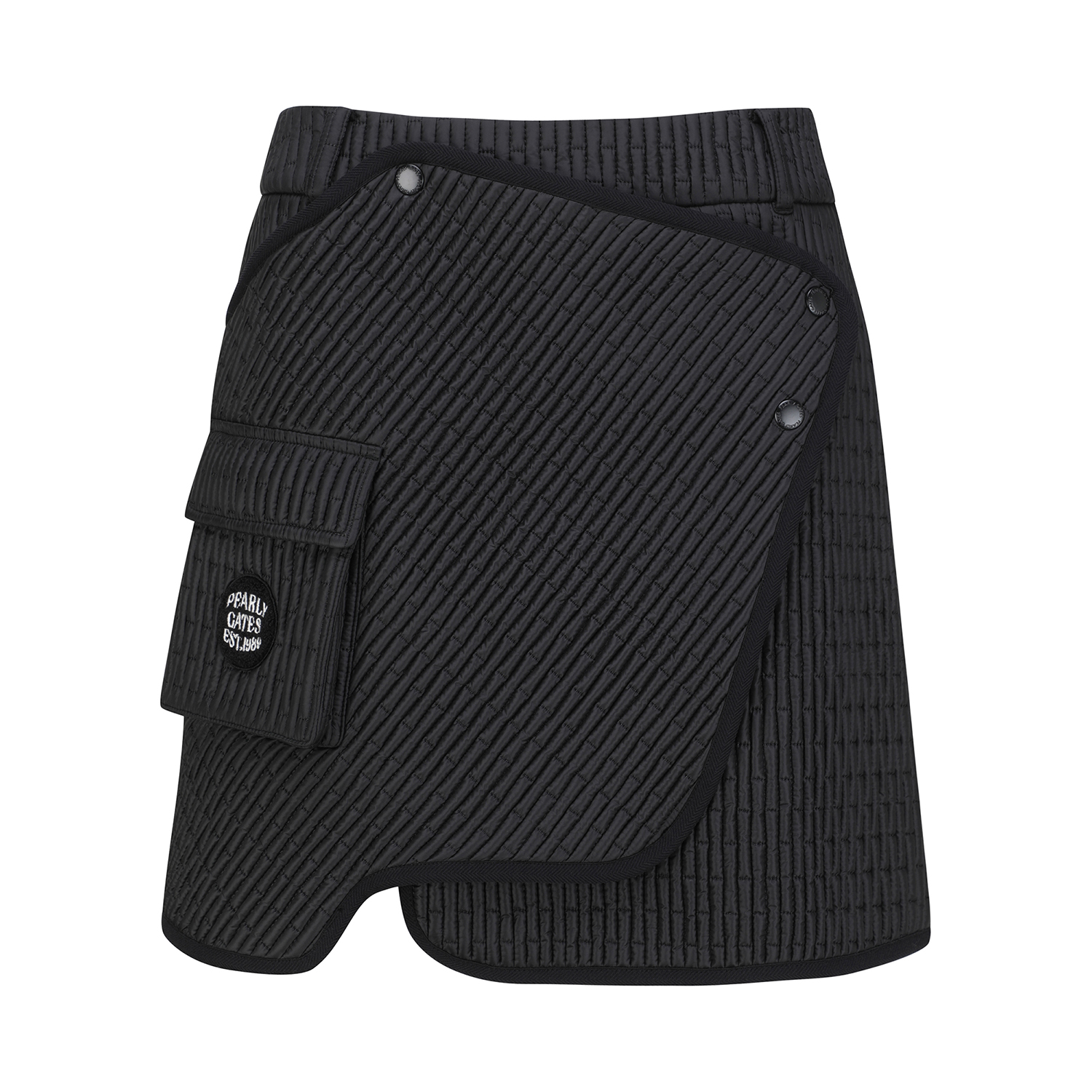 521D3PC282_BK_detail_01.jpg