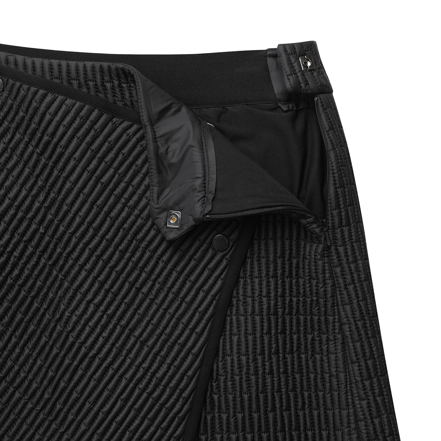521D3PC282_BK_detail_06.jpg