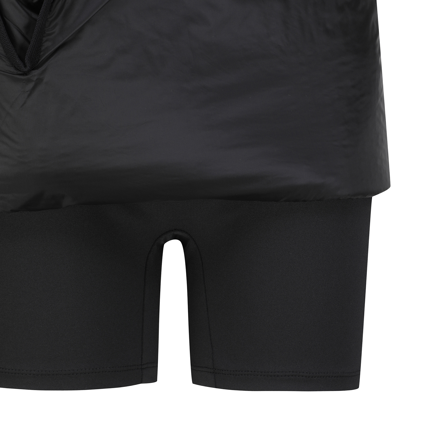 521D3PC282_BK_detail_07.jpg