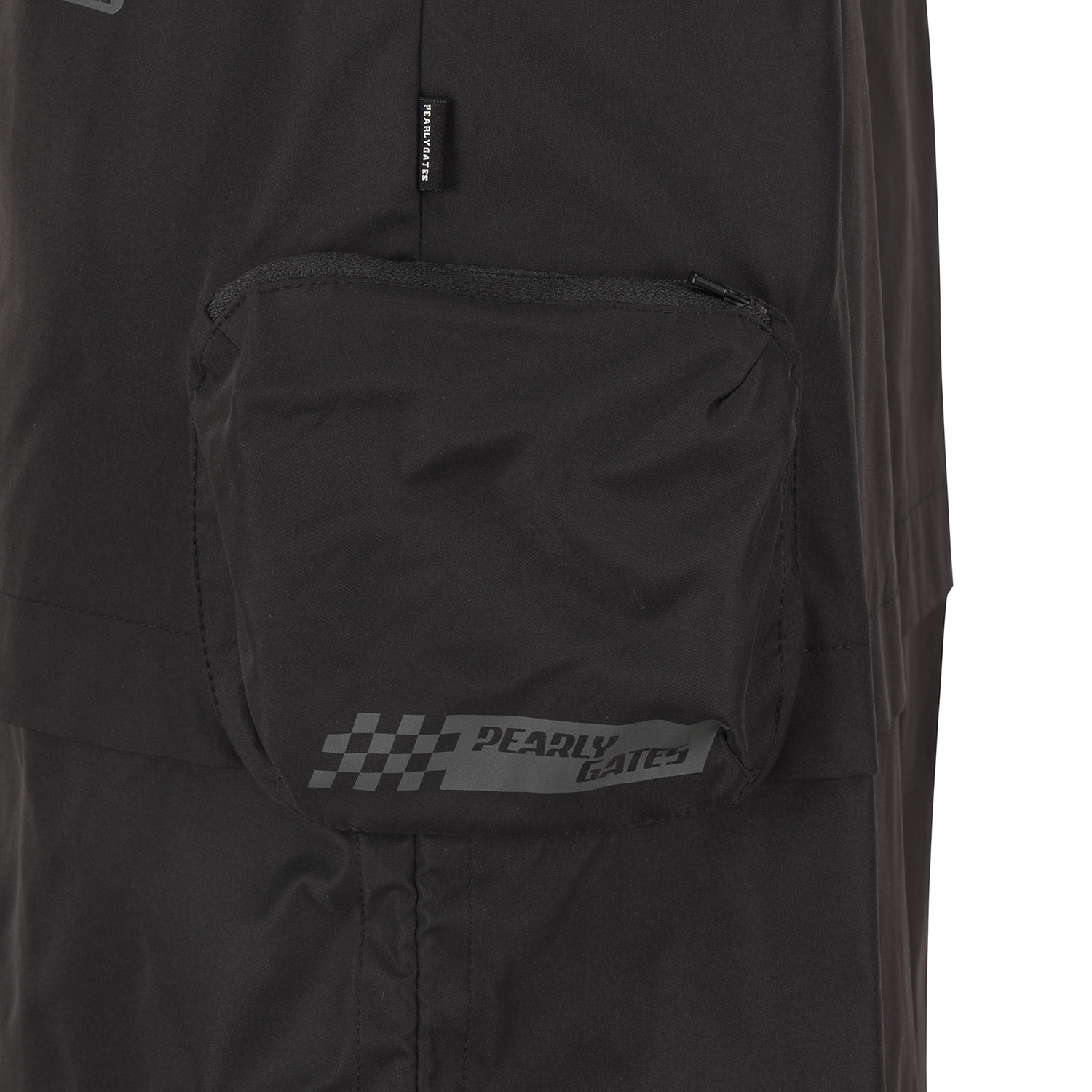 521D3PC301_BK_detail_04.jpg