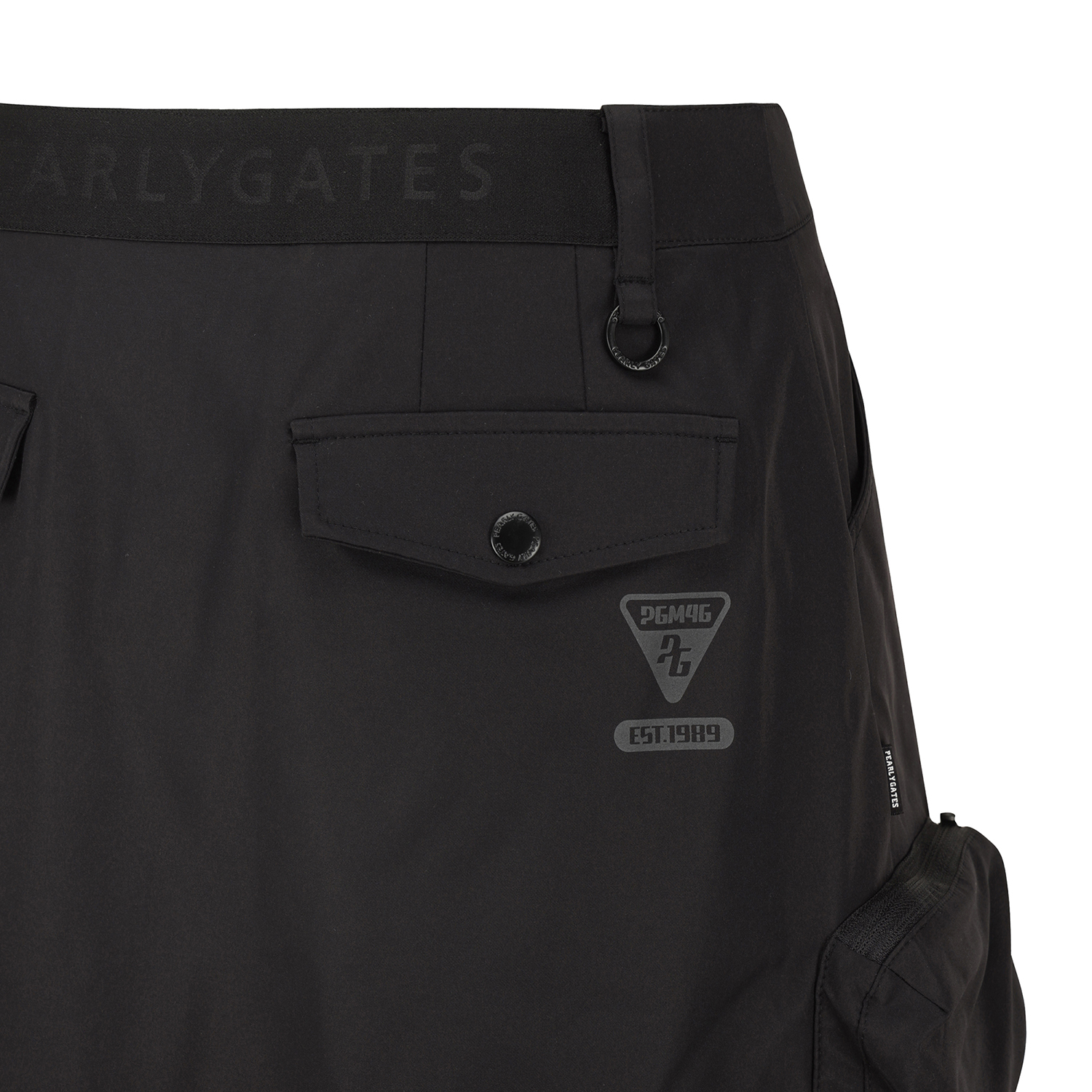 521D3PC301_BK_detail_05.jpg