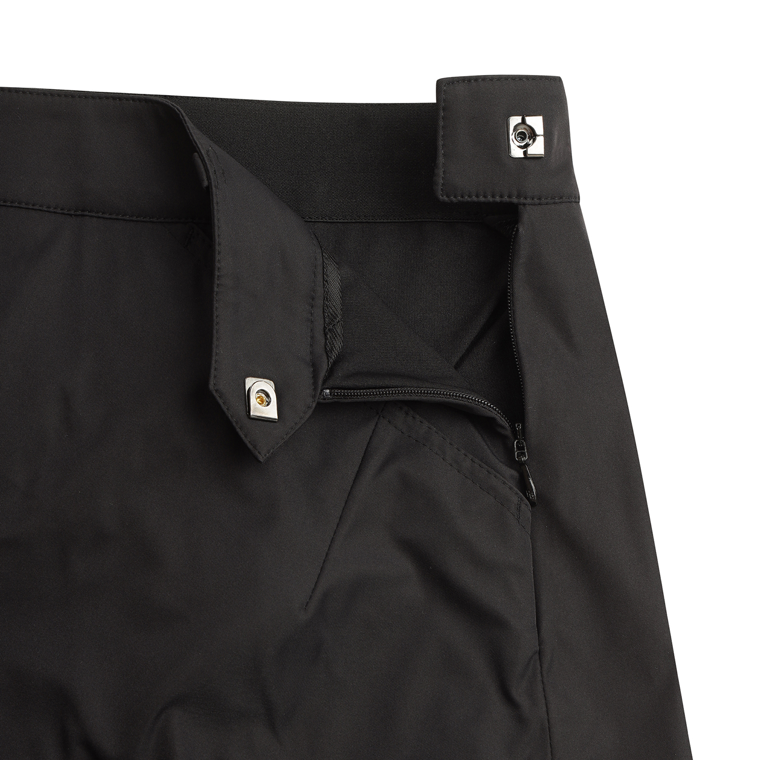 521D3PC301_BK_detail_06.jpg