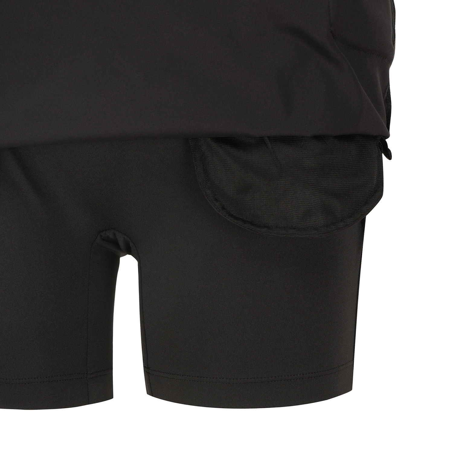 521D3PC301_BK_detail_07.jpg