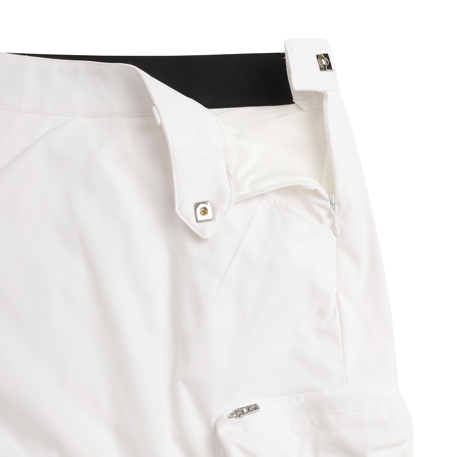 521D3PC301_WH_detail_07.jpg
