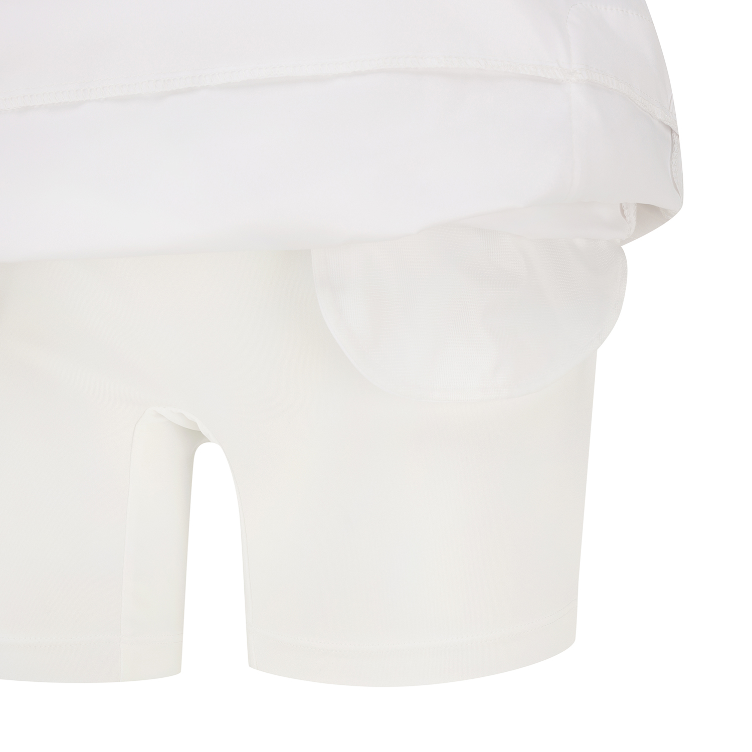 521D3PC301_WH_detail_08.jpg