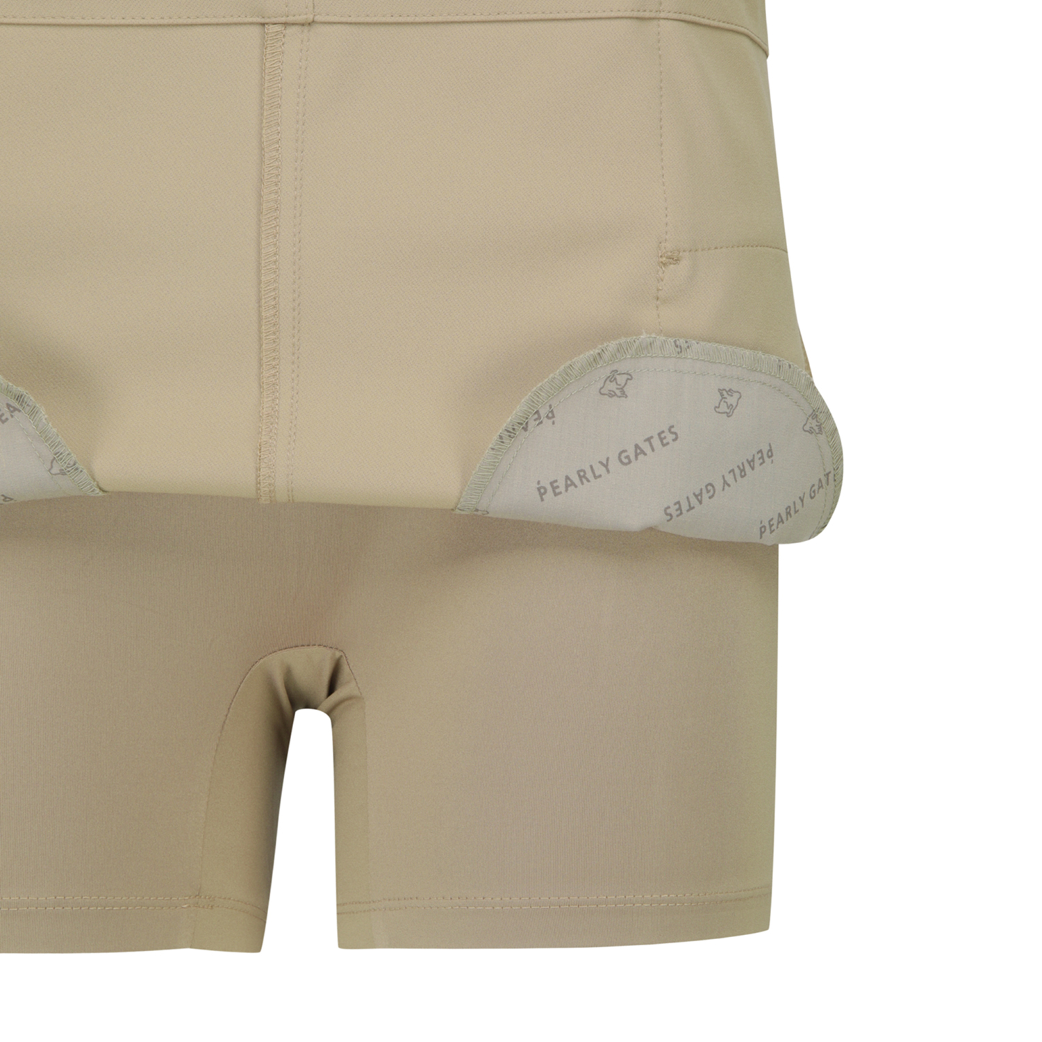 521D3PC302_BG_detail_07.jpg