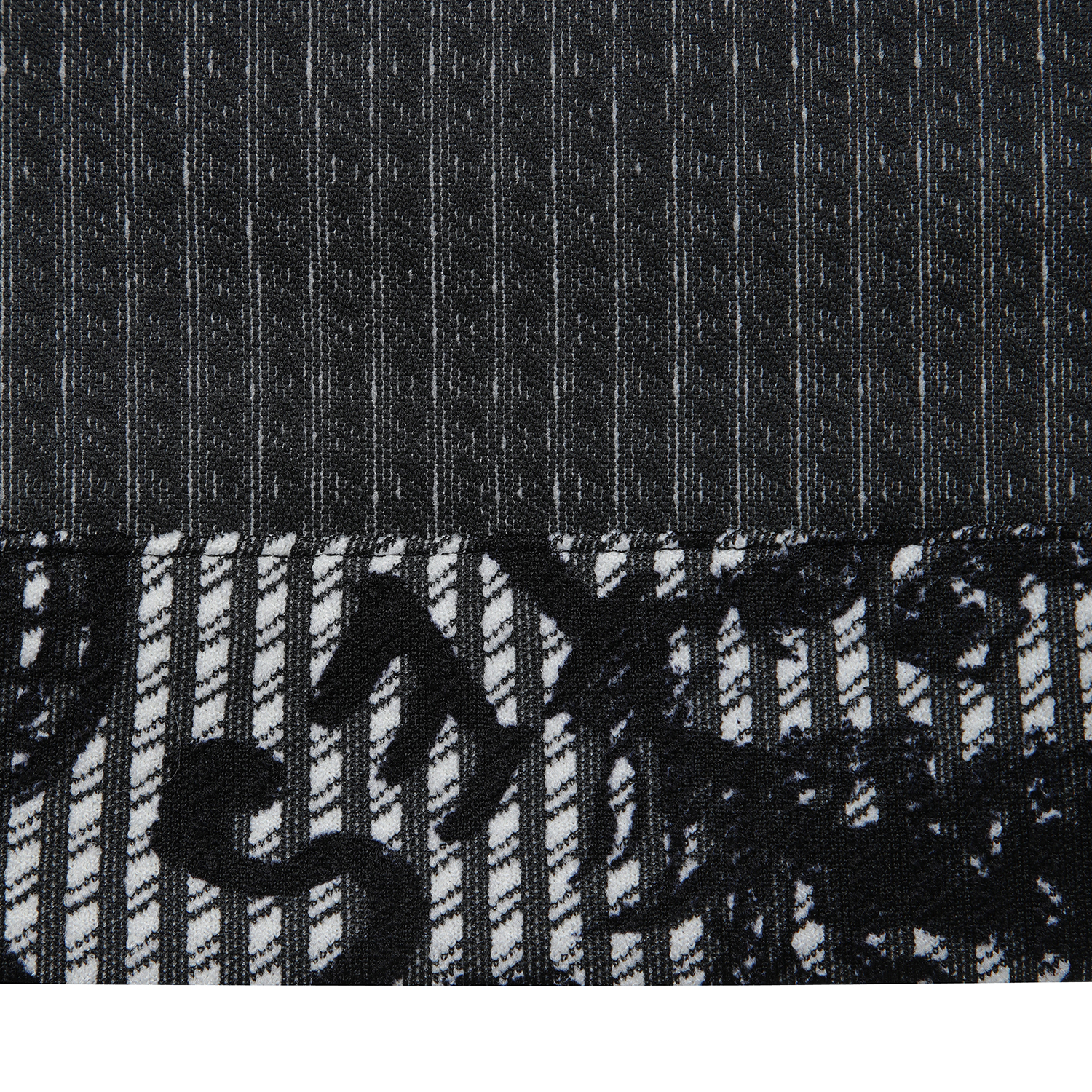 521D3PNA31_NA_detail_06.jpg