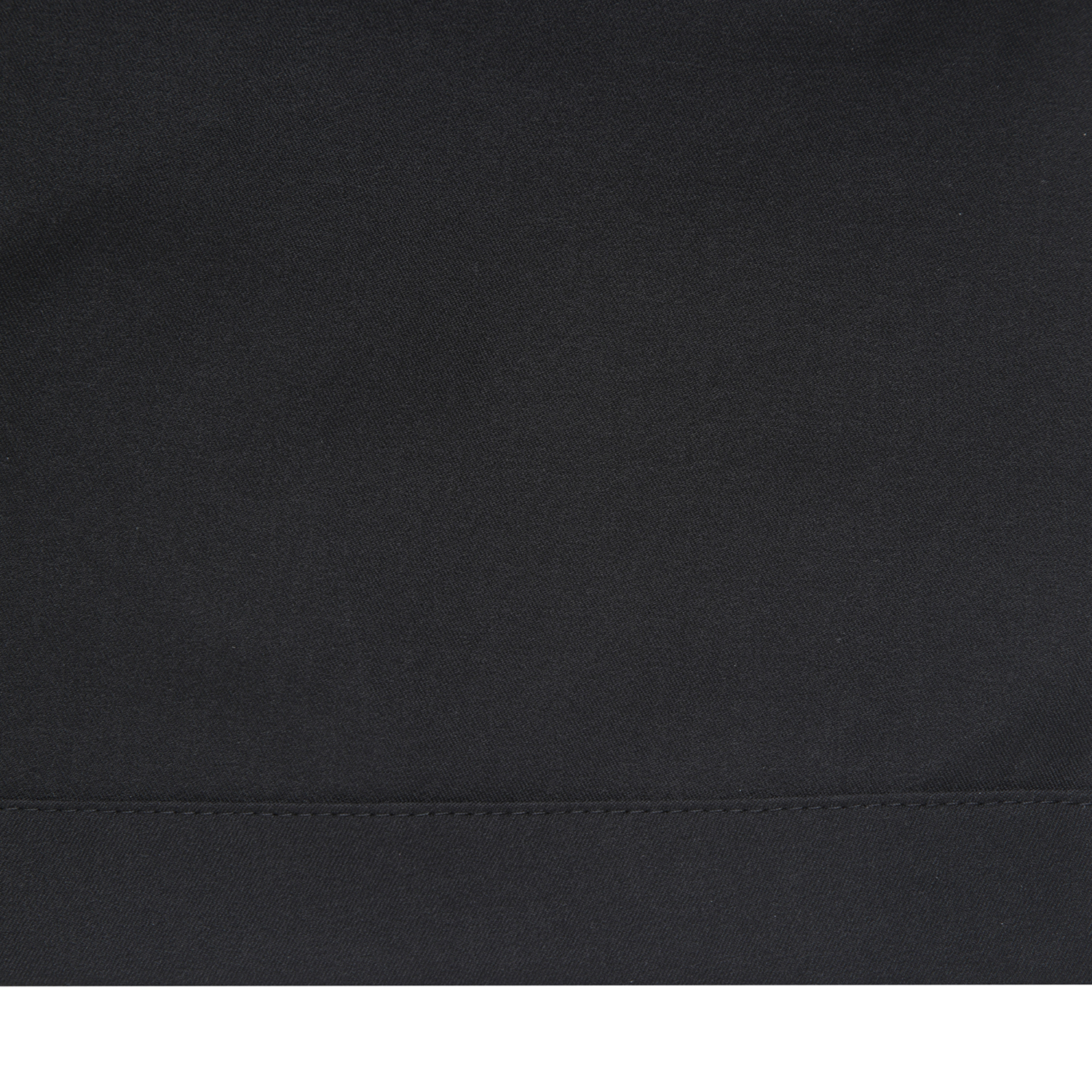 521D3PS210_BK_detail_07.jpg