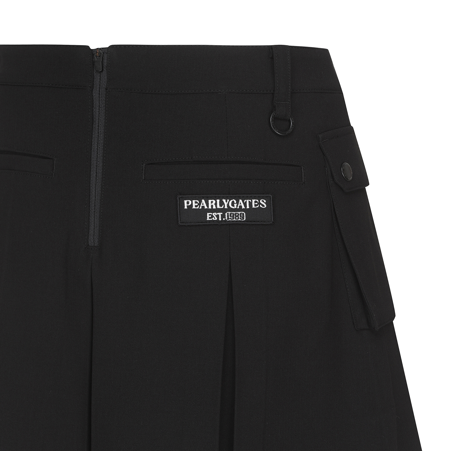 521D3PS211_BK_detail_04.jpg