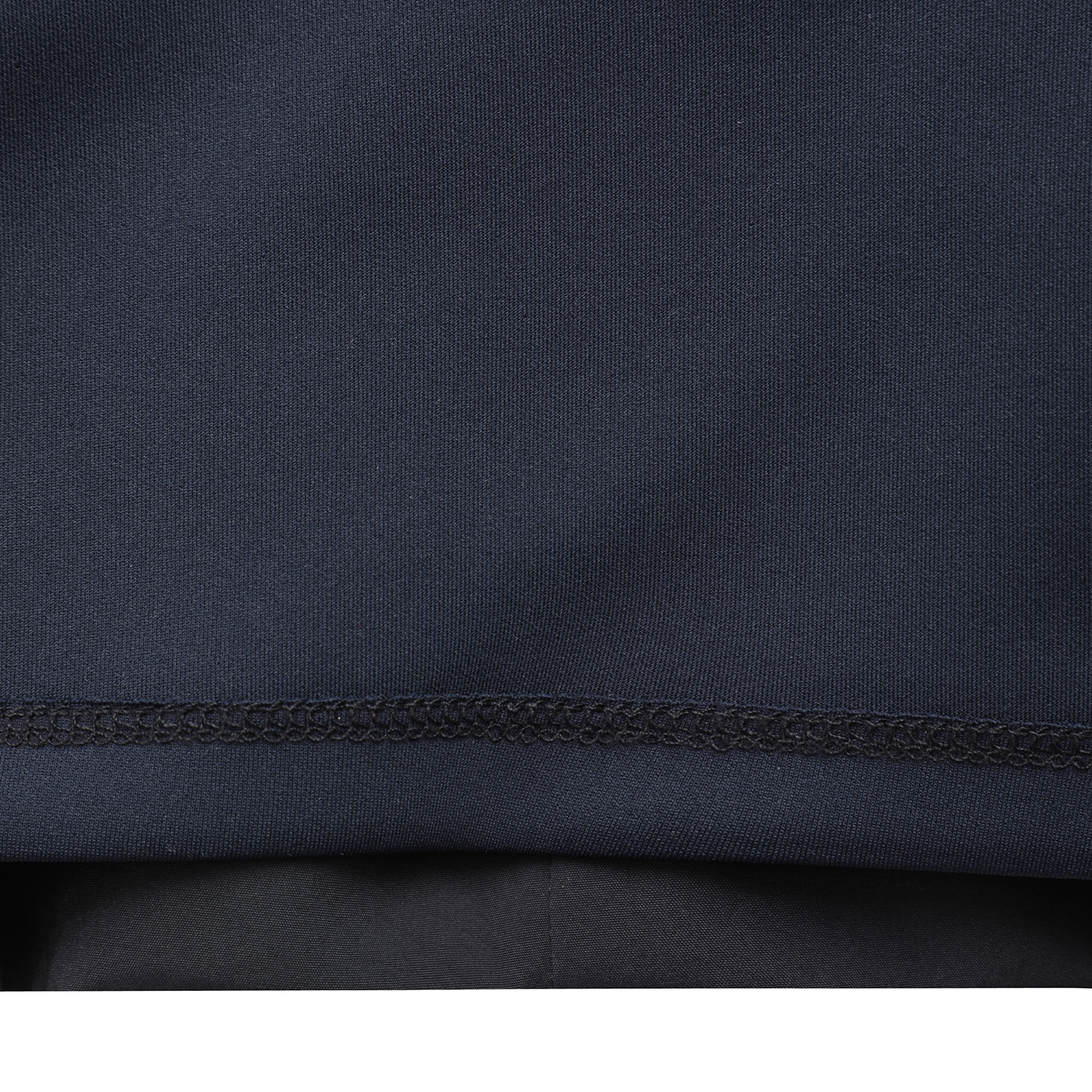 521D3PS213_NA_detail_06.jpg