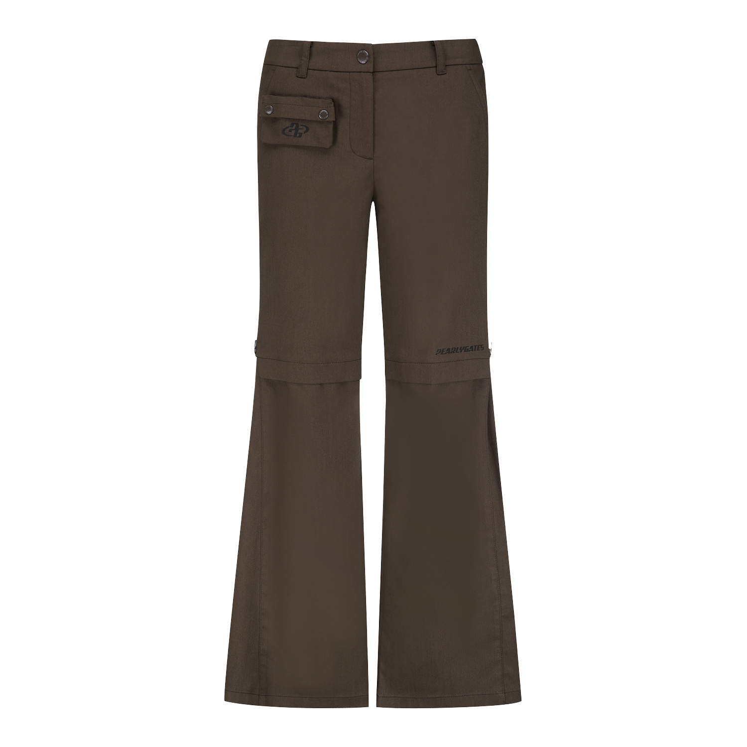 521D3PT301_BR_detail_01.jpg