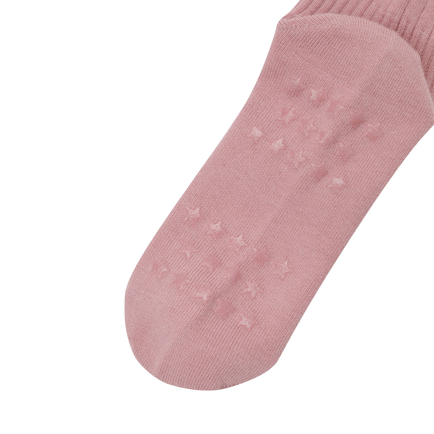 521D3SC001_PK_detail_05.jpg