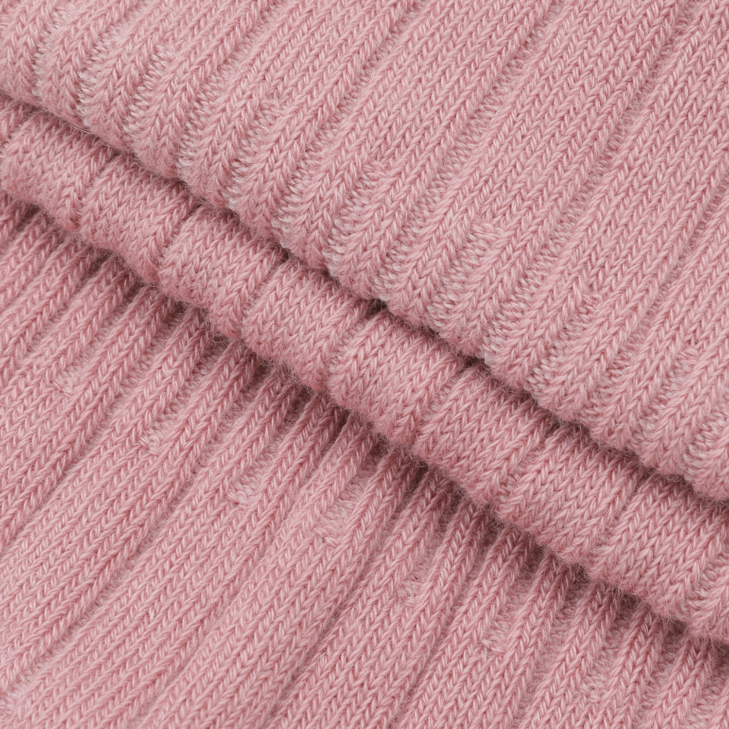 521D3SC001_PK_detail_06.jpg