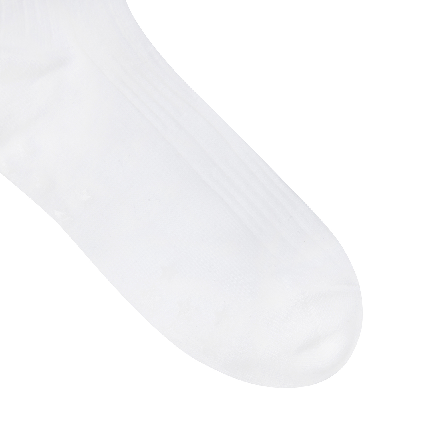 521D3SC001_WH_detail_05.jpg