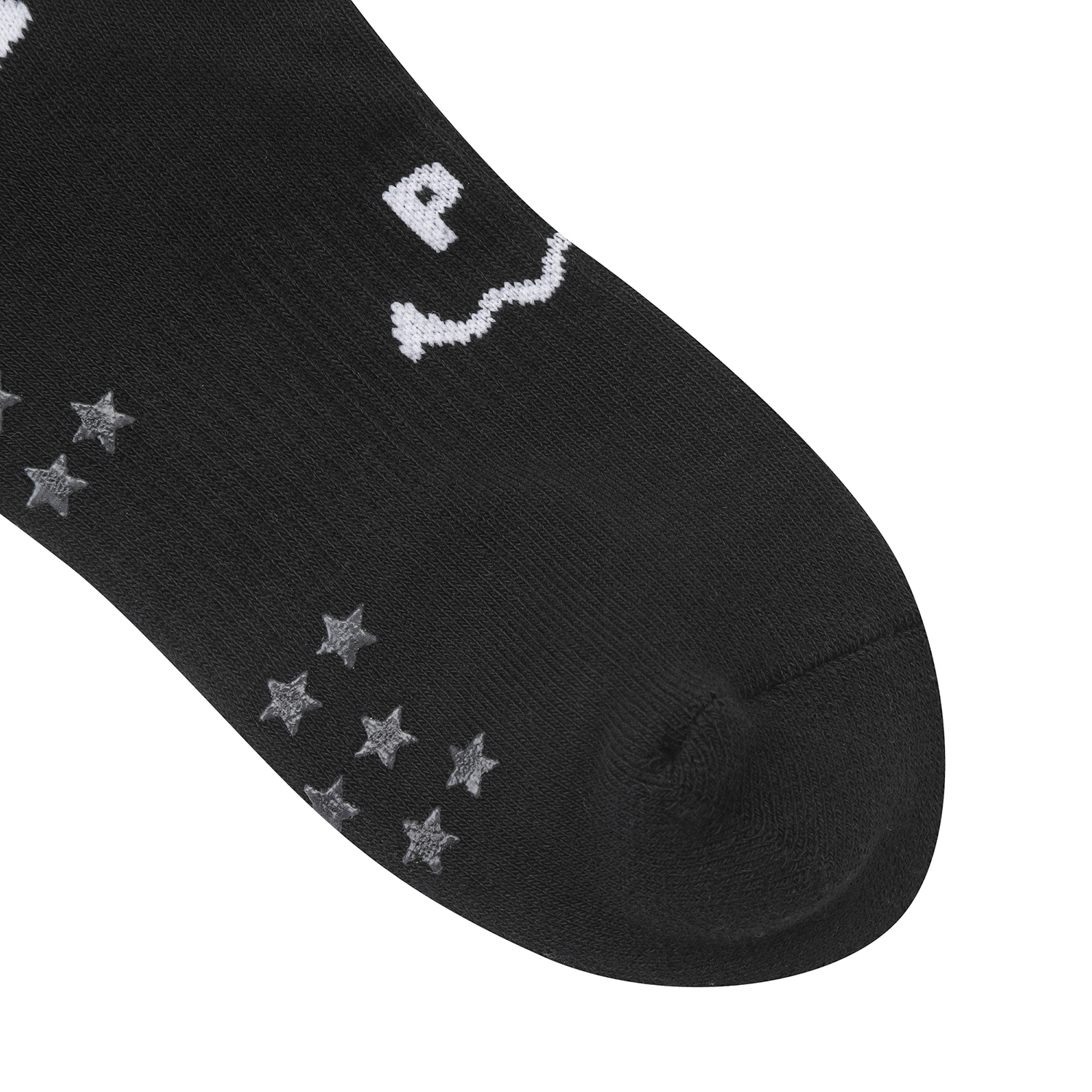 521D3SC002_BK_detail_04.jpg