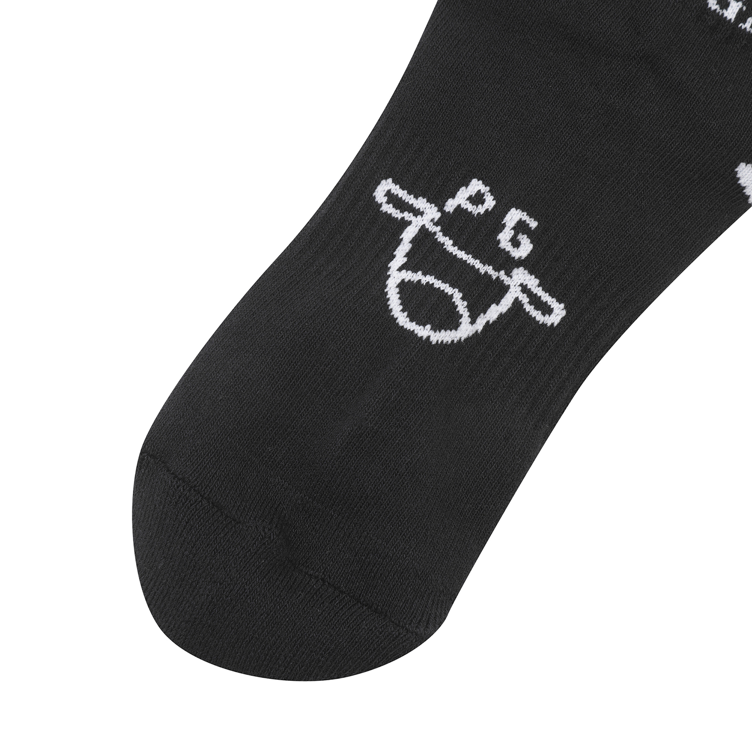 521D3SC002_BK_detail_06.jpg