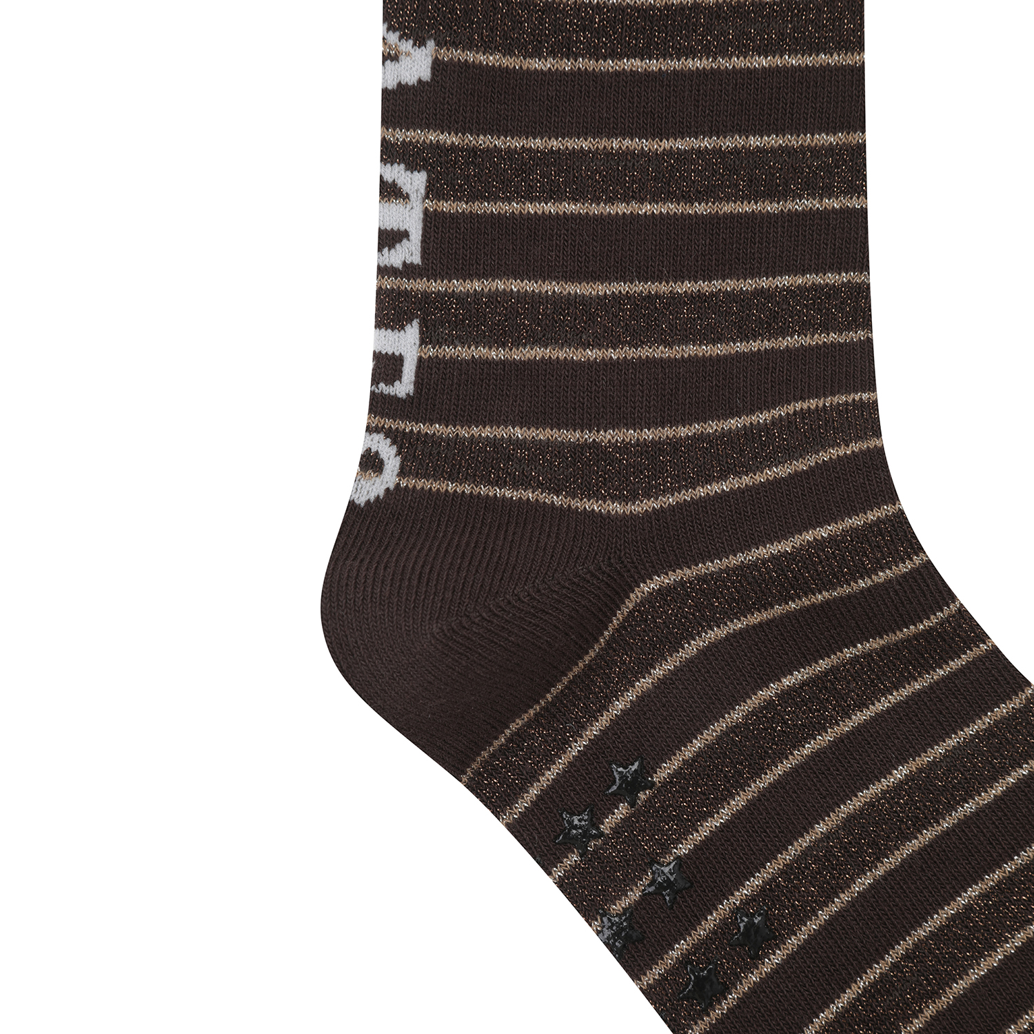 521D3SC003_BR_detail_04.jpg