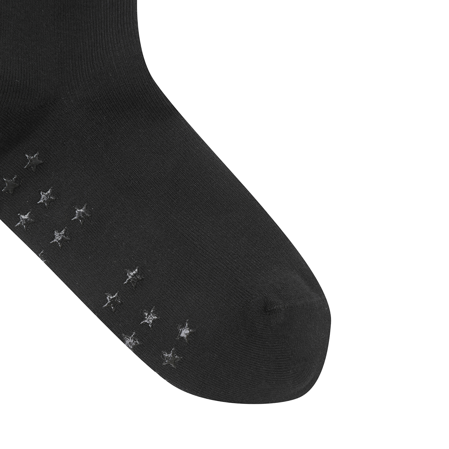 521D3SC005_BK_detail_05.jpg