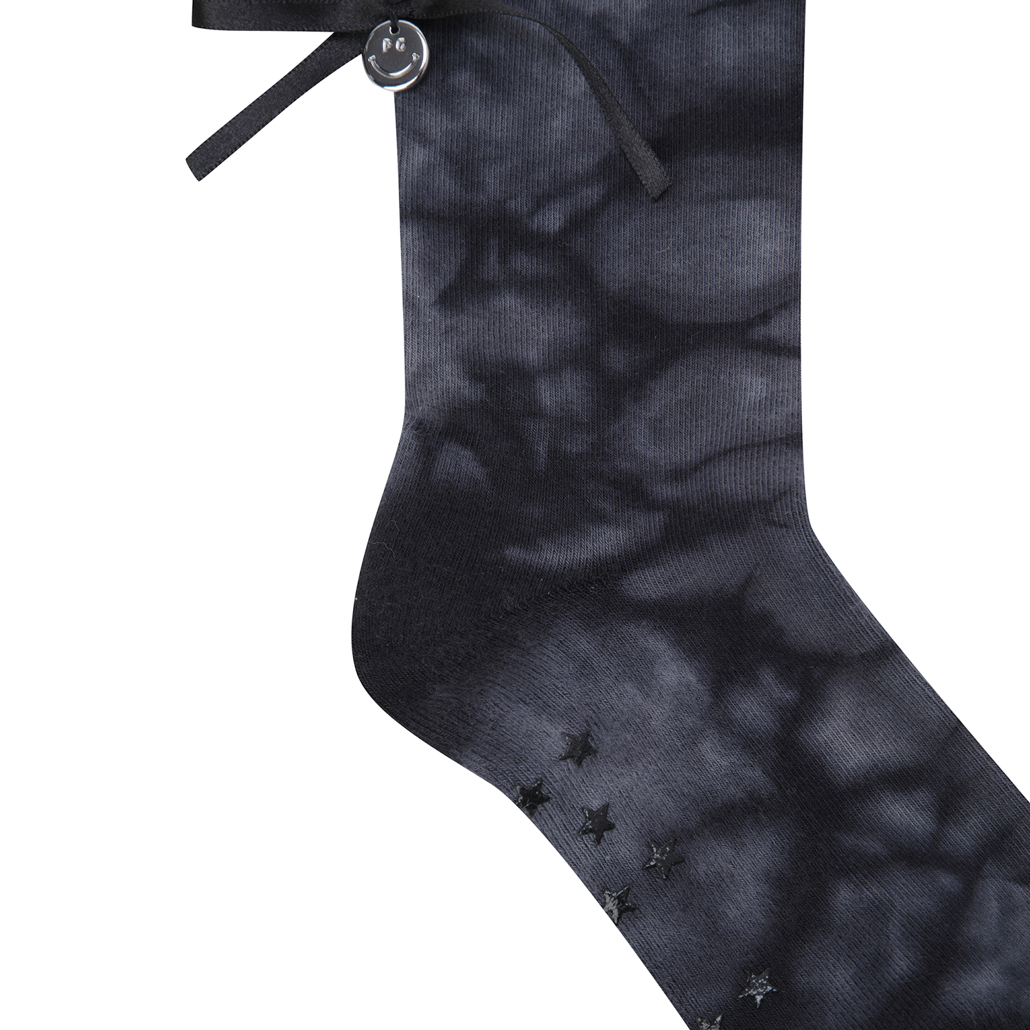 521D3SC006_BK_detail_04.jpg
