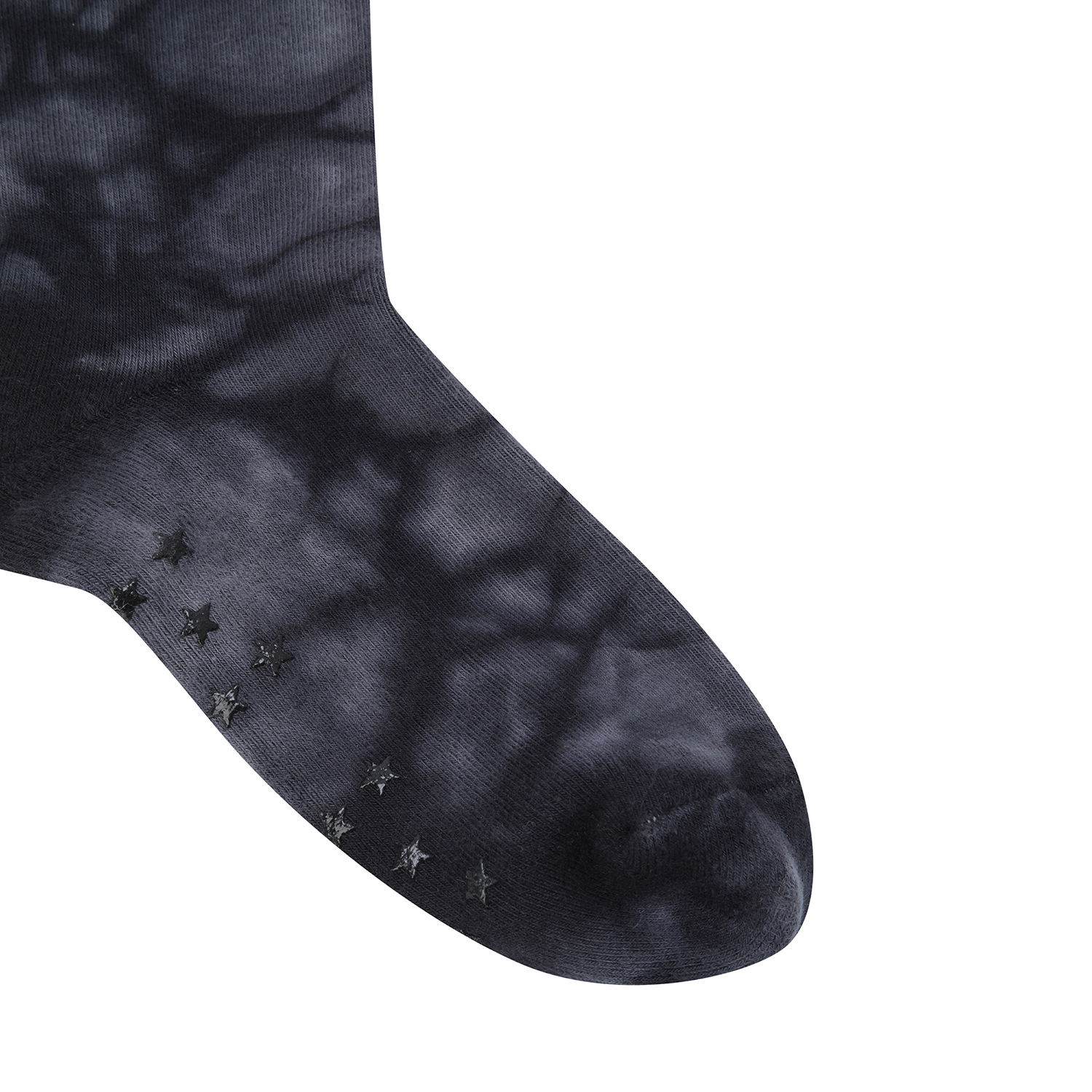 521D3SC006_BK_detail_05.jpg