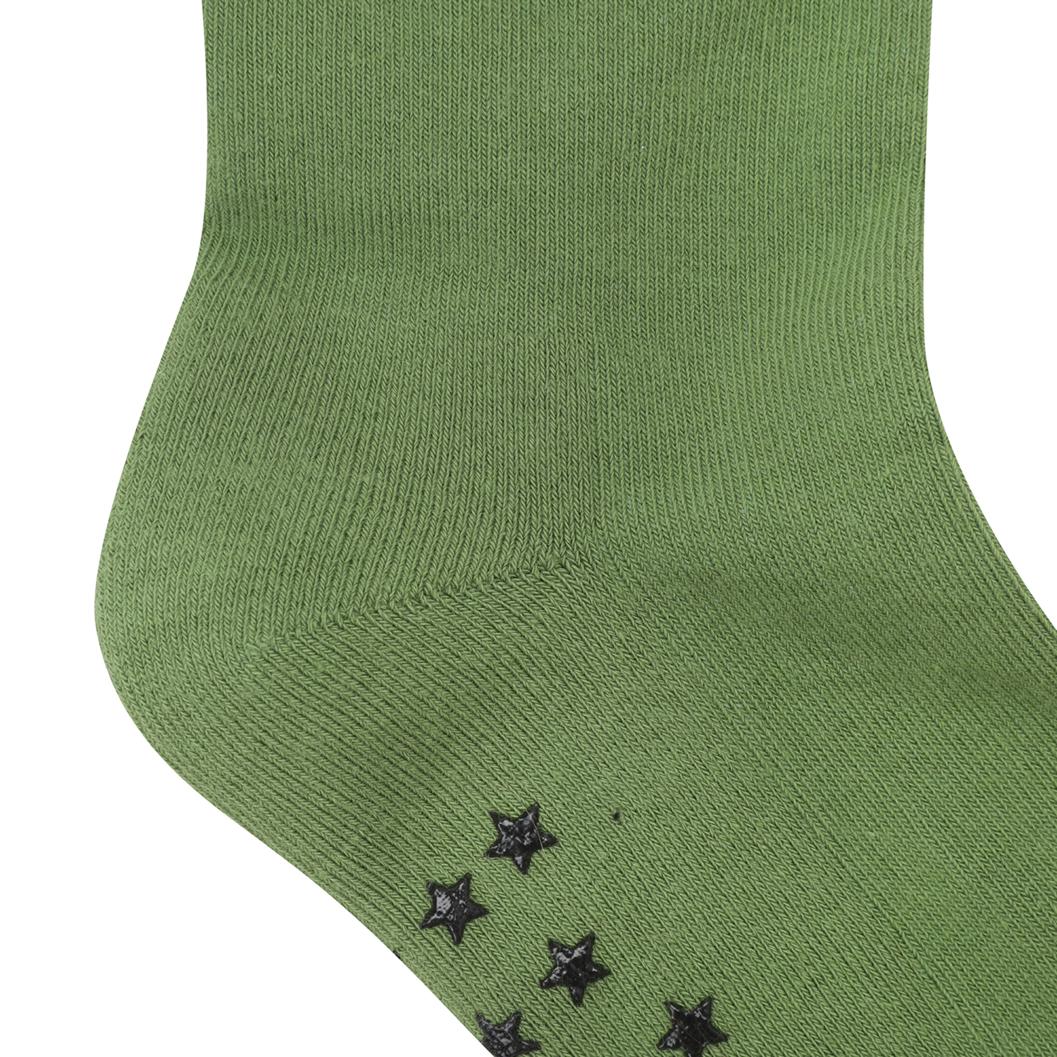 521D3SC006_KH_detail_04.jpg