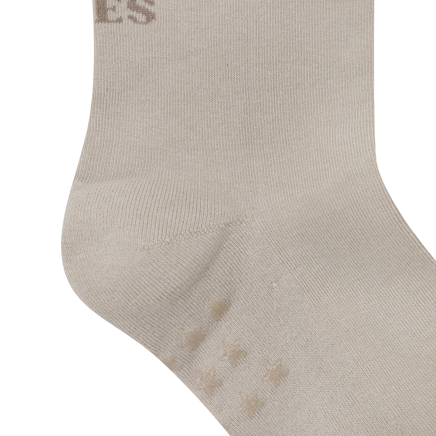 521D3SC007_BG_detail_06.jpg