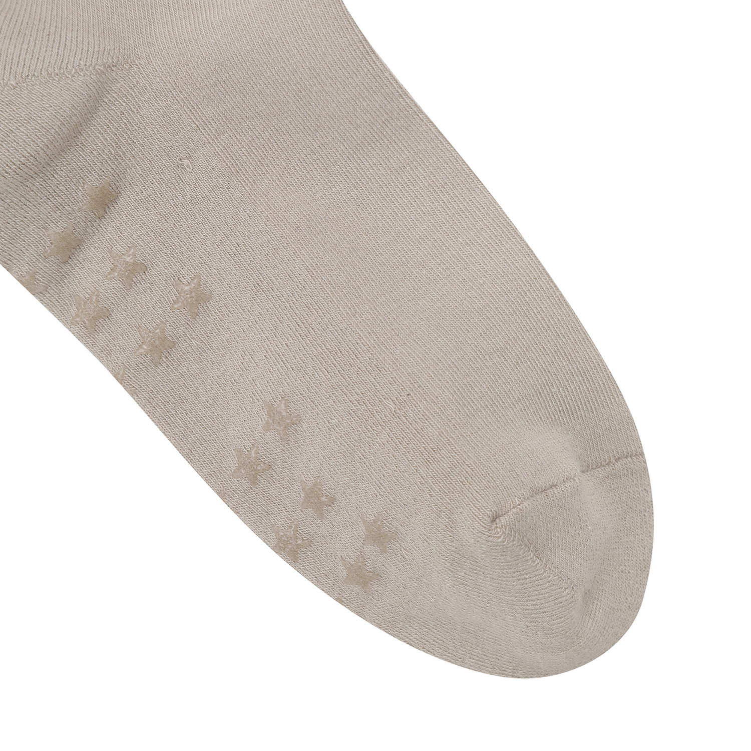 521D3SC007_BG_detail_07.jpg