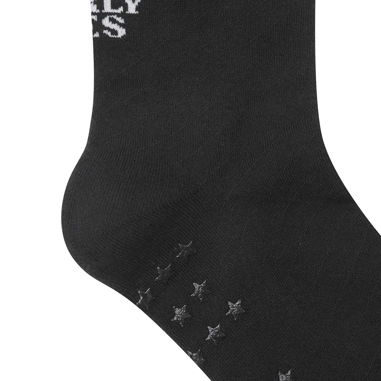 521D3SC007_BK_detail_05.jpg