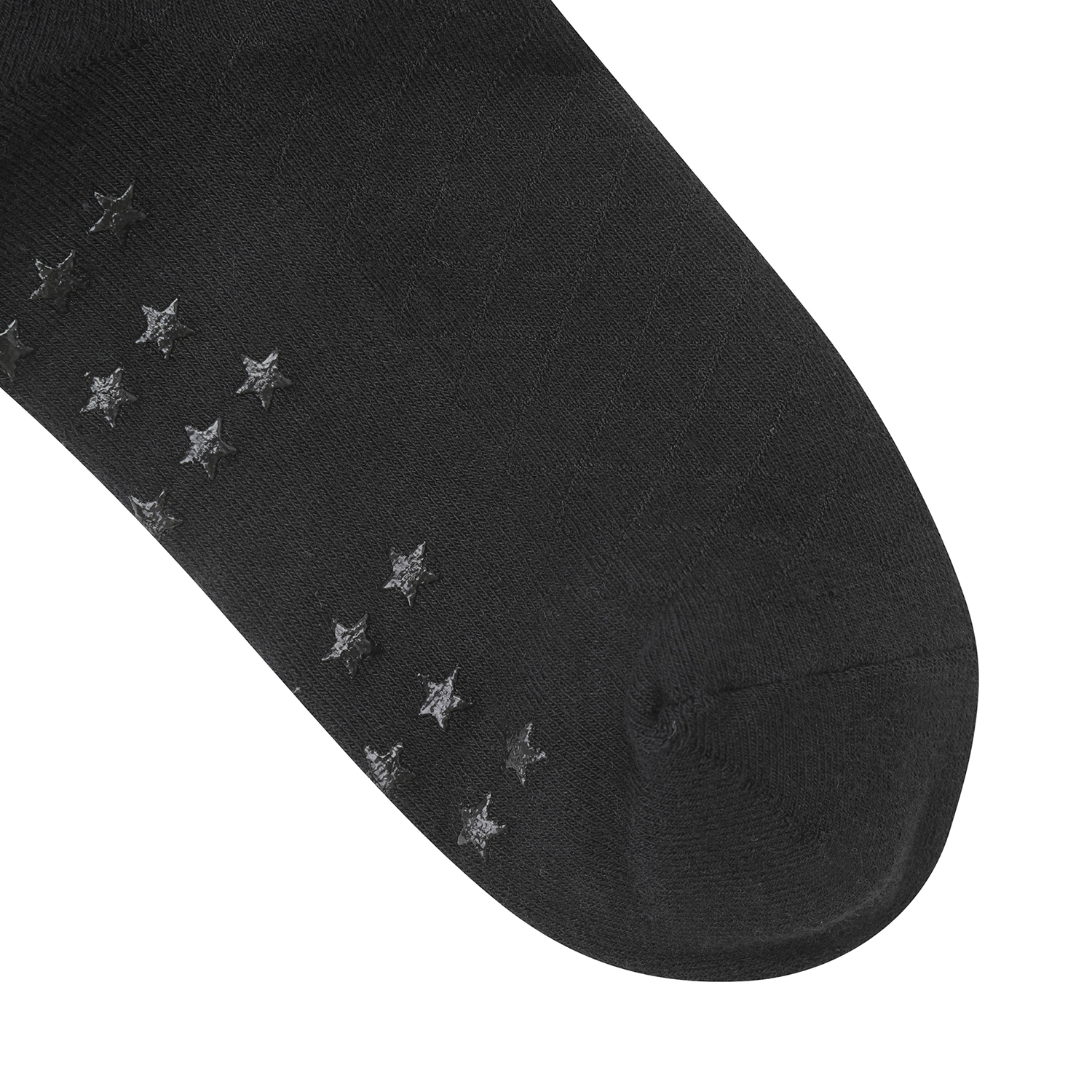 521D3SC007_BK_detail_06.jpg