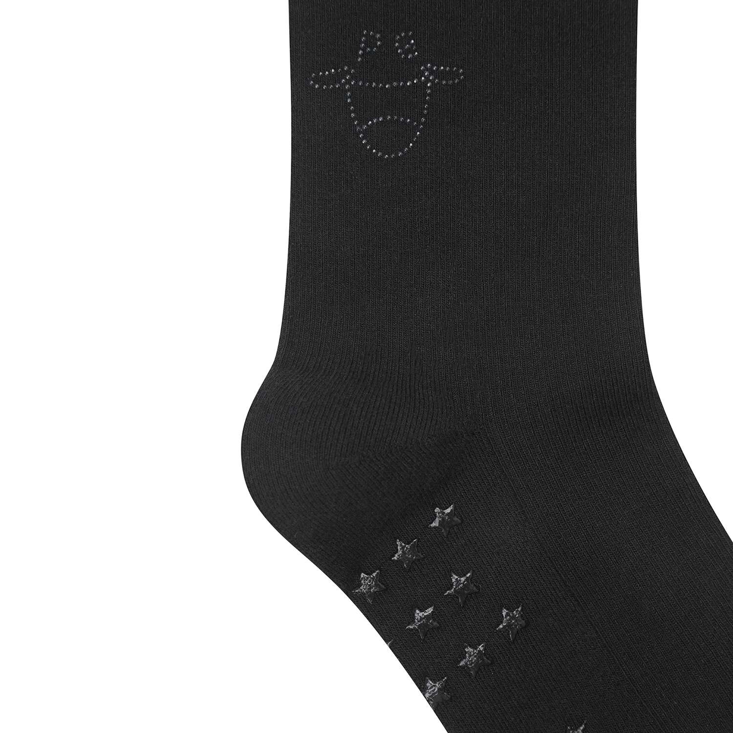 521D3SC008_BK_detail_05.jpg