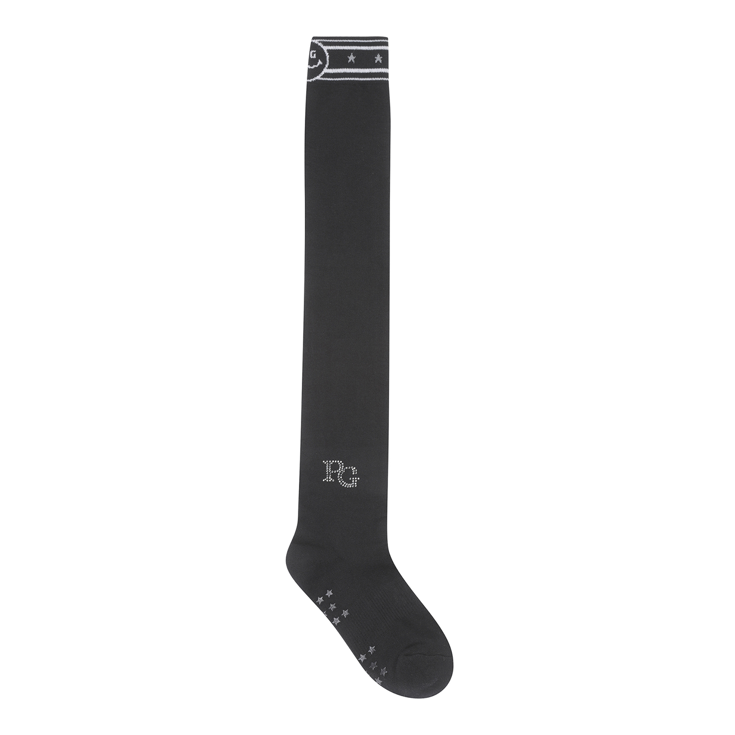521D3SC009_BK_detail_03.jpg