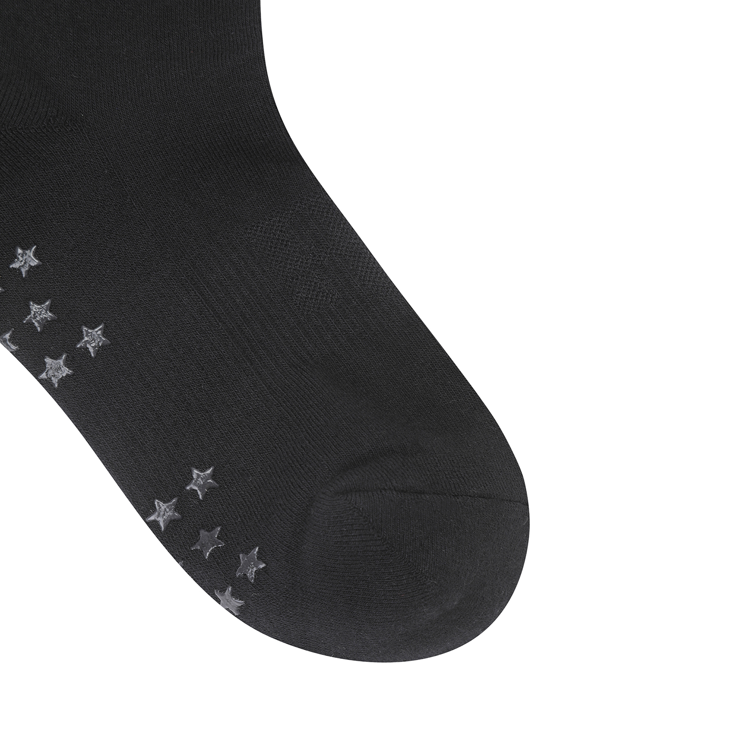 521D3SC009_BK_detail_07.jpg