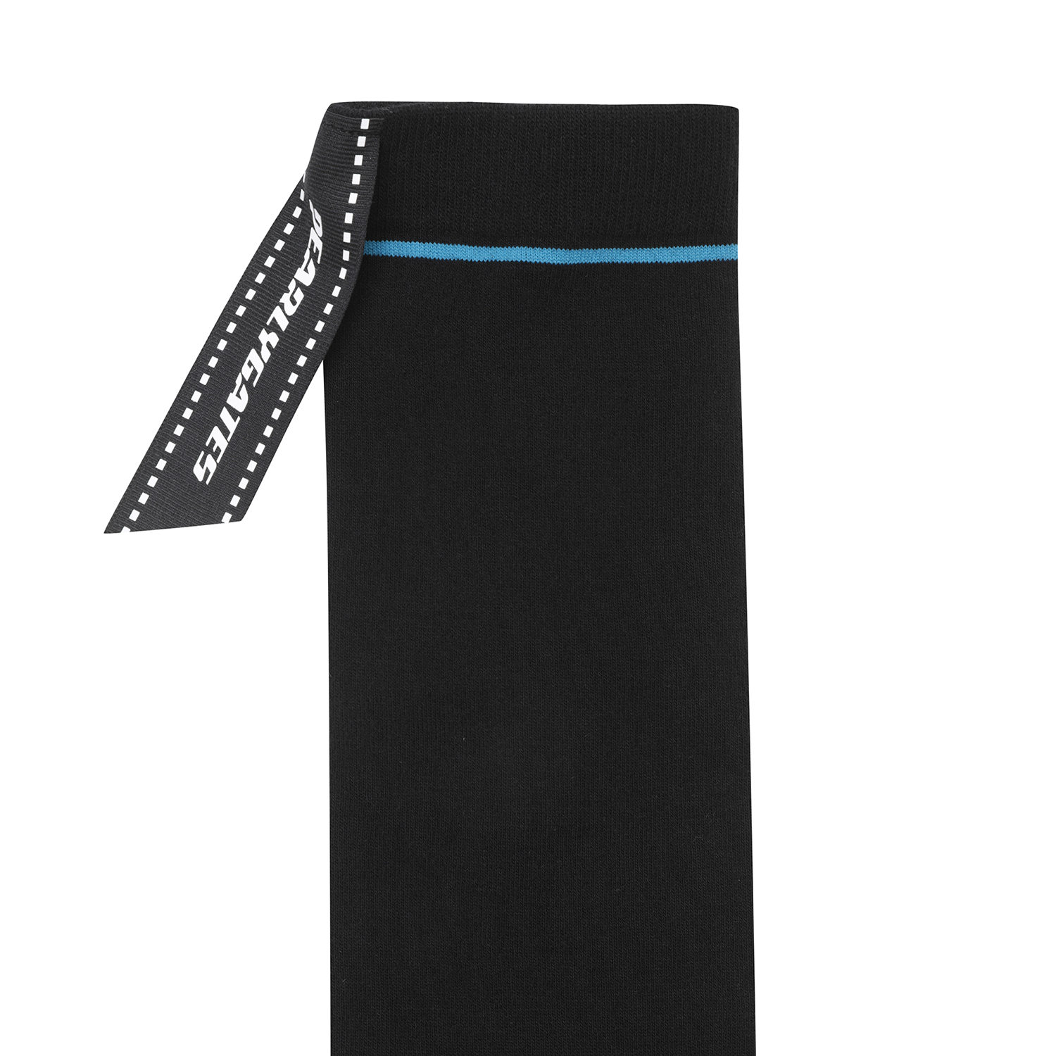 521D3SC301_BK_detail_04.jpg