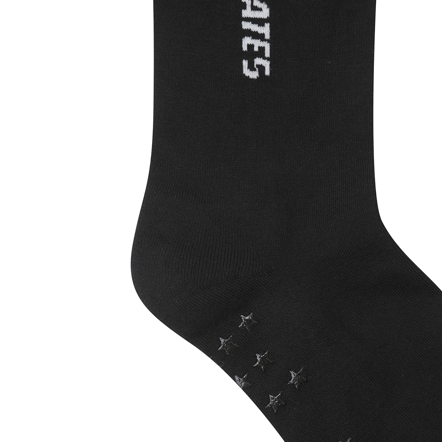 521D3SC301_BK_detail_06.jpg
