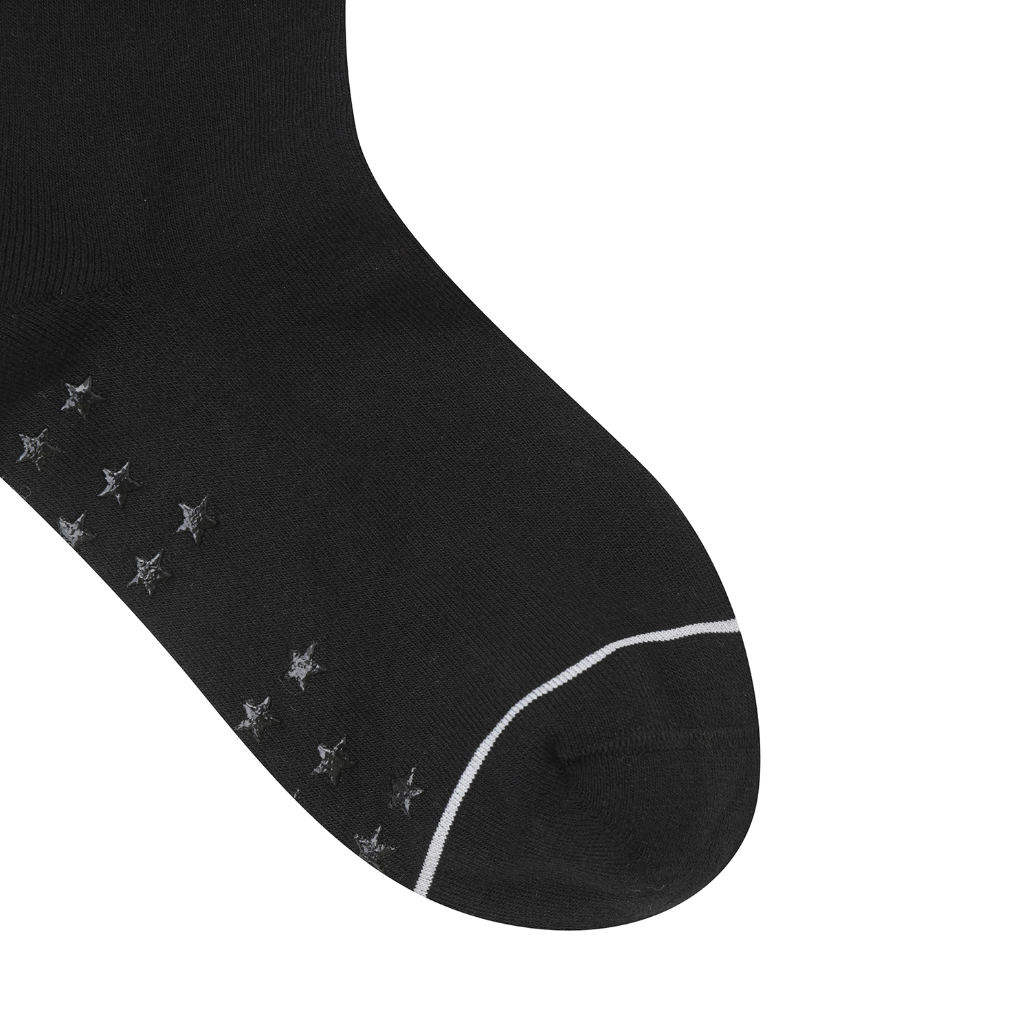 521D3SC301_BK_detail_07.jpg
