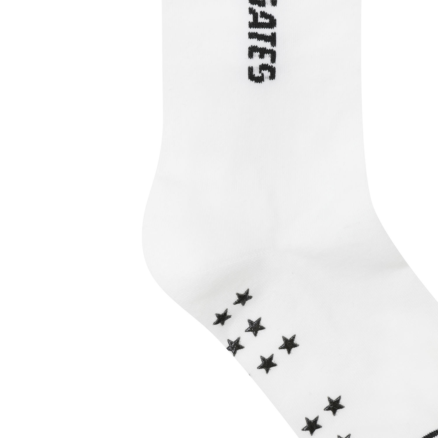 521D3SC301_WH_detail_08.jpg