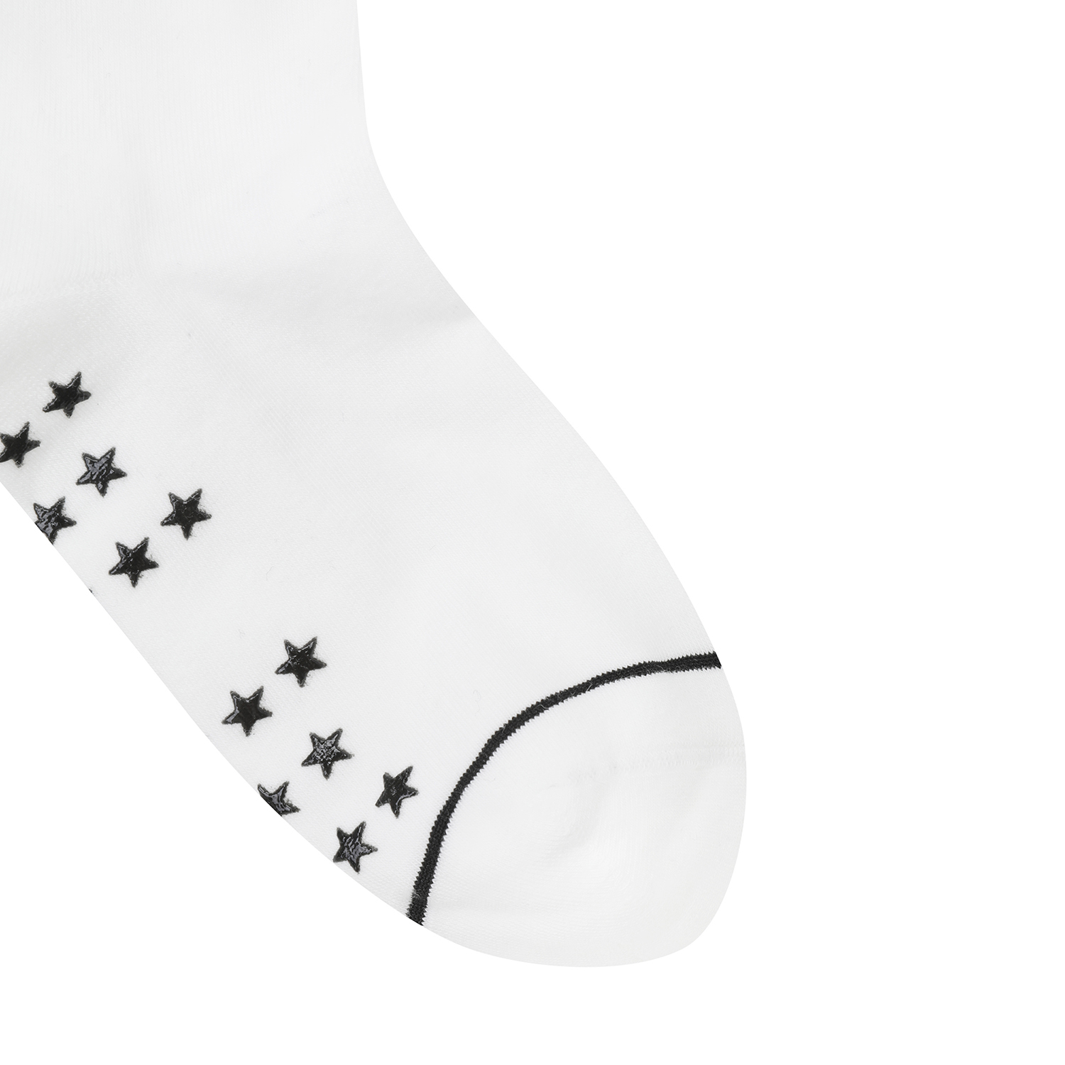 521D3SC301_WH_detail_09.jpg