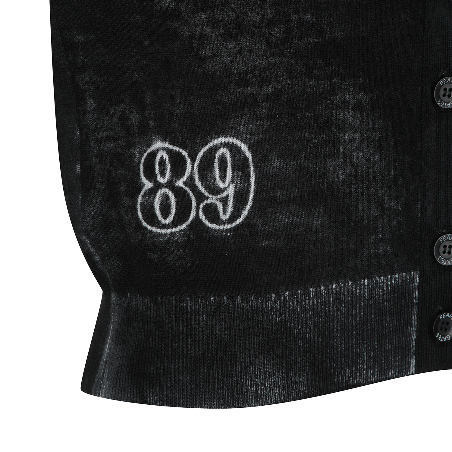 521D3SD208_BK_detail_10.jpg