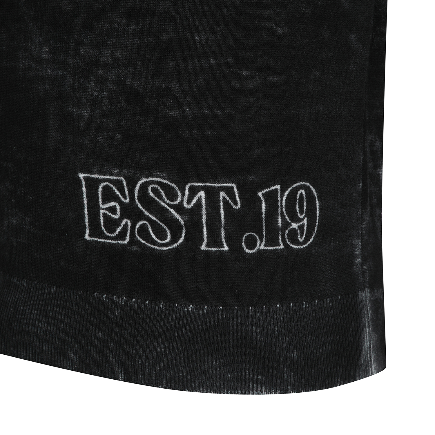521D3SD208_BK_detail_12.jpg