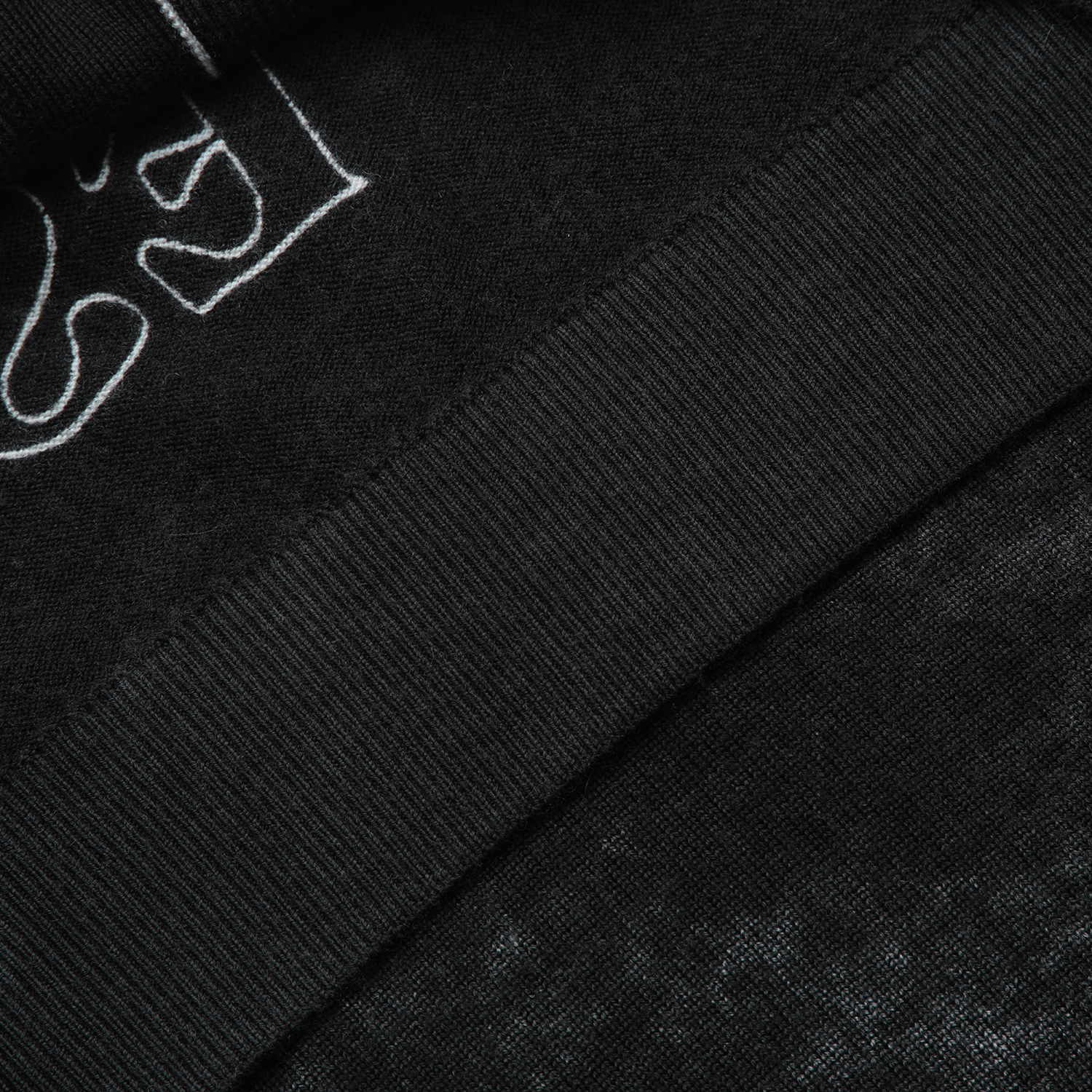 521D3SD208_BK_detail_13.jpg