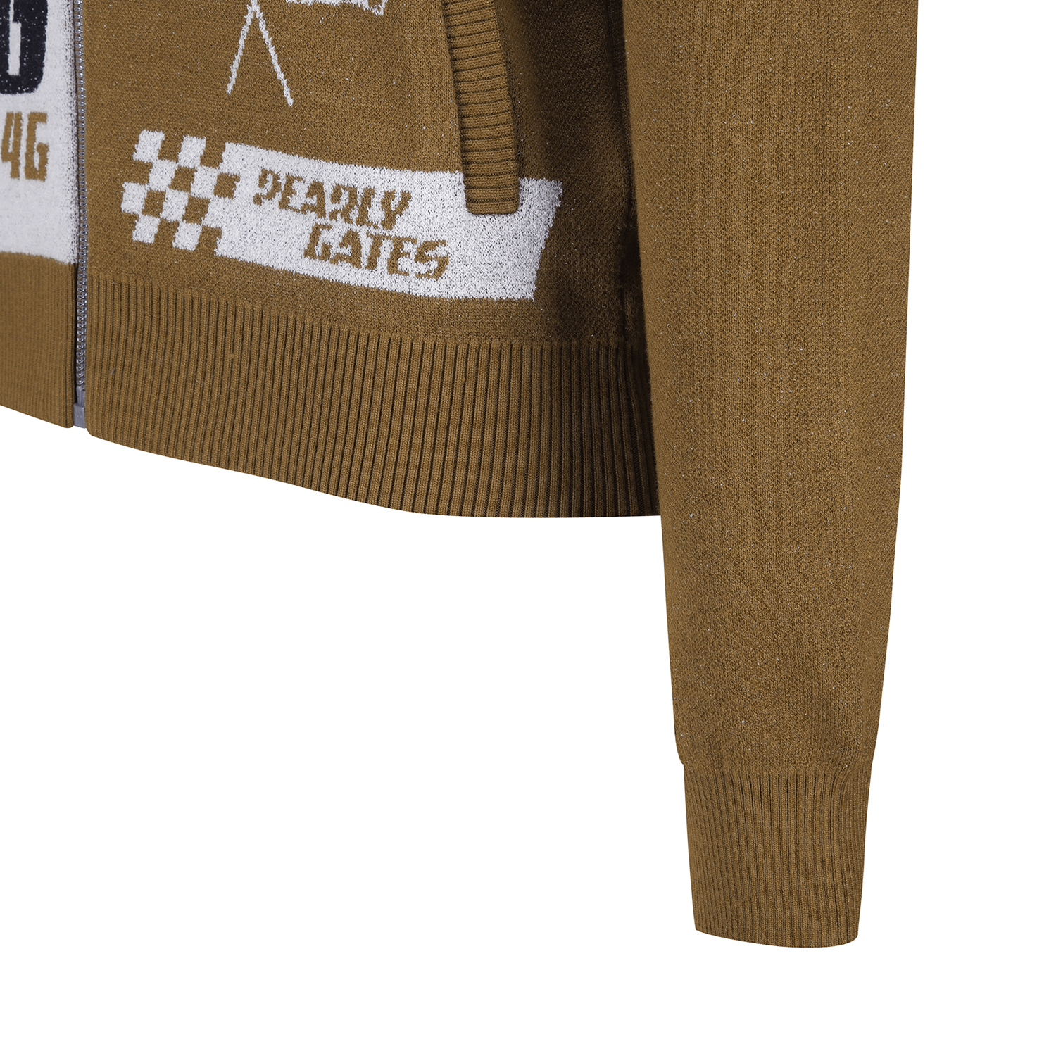 521D3SD304_BG_detail_09.jpg